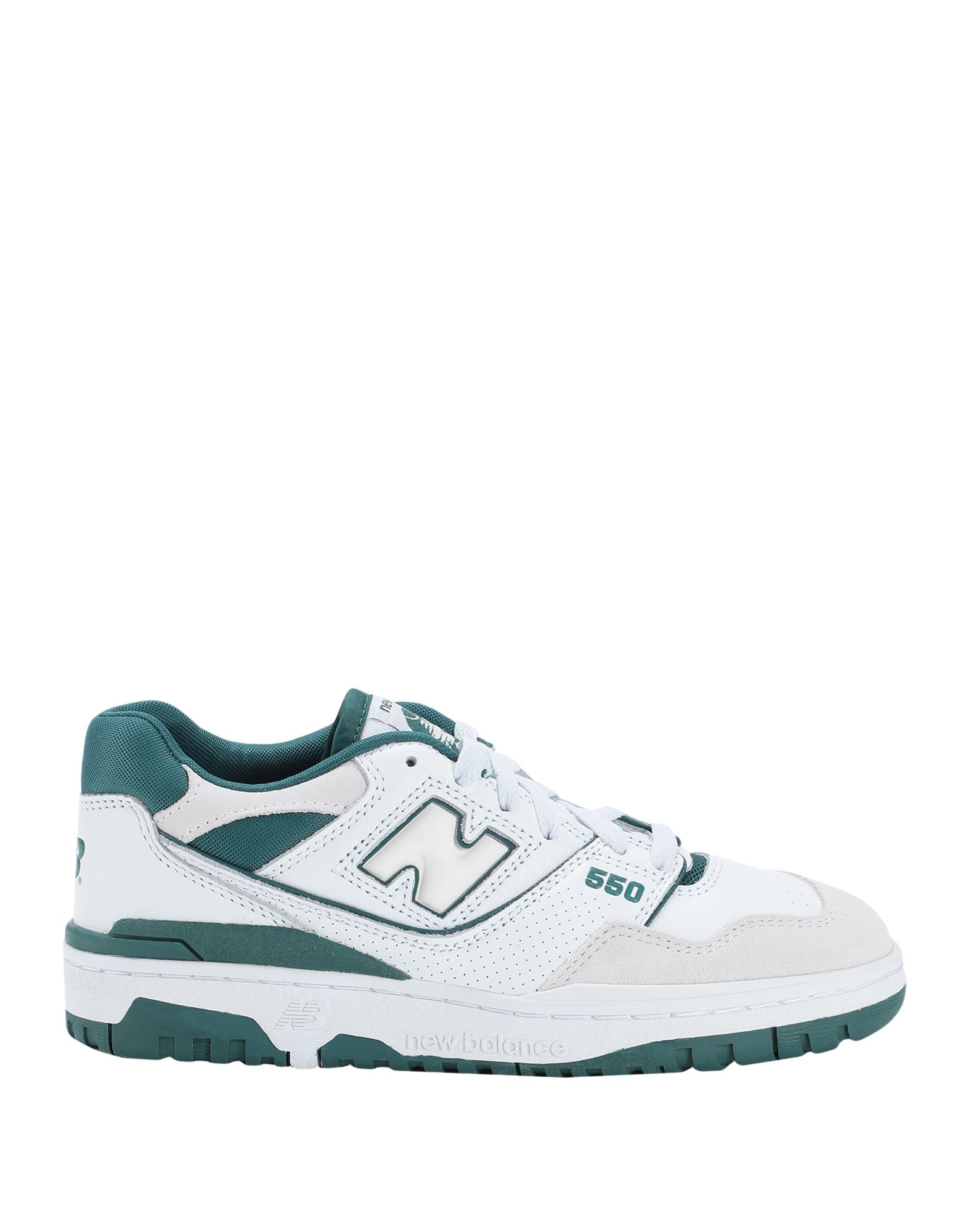 NEW BALANCE NEW BALANCE ΠΑΠΟΥΤΣΙΑ Αθλητικά παπούτσια