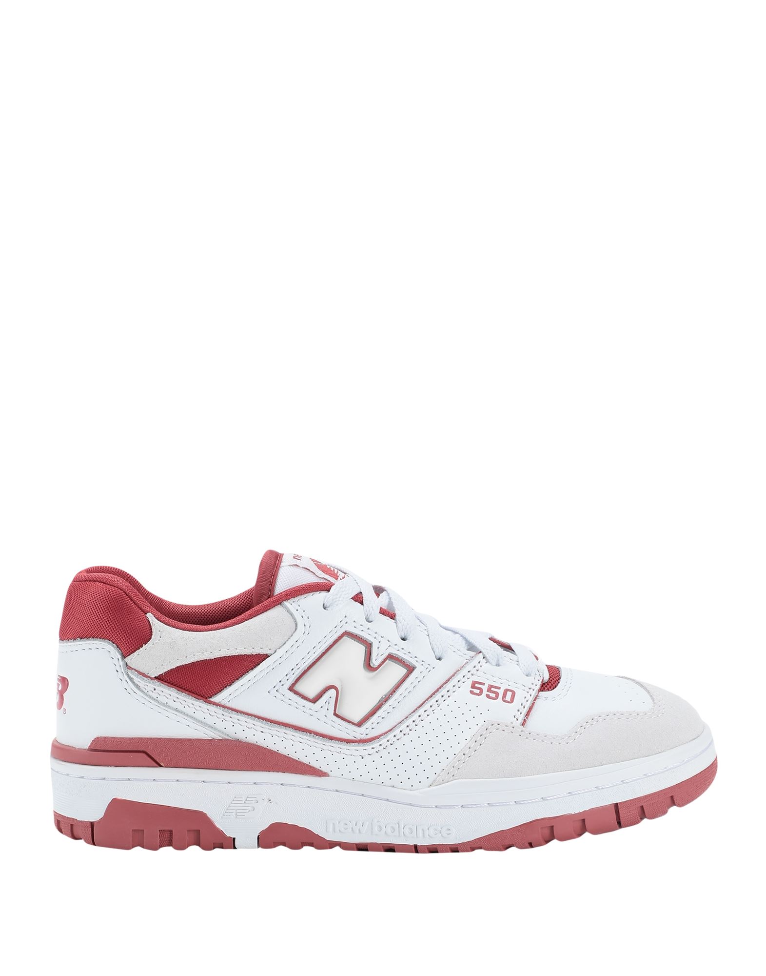 NEW BALANCE NEW BALANCE ΠΑΠΟΥΤΣΙΑ Αθλητικά παπούτσια