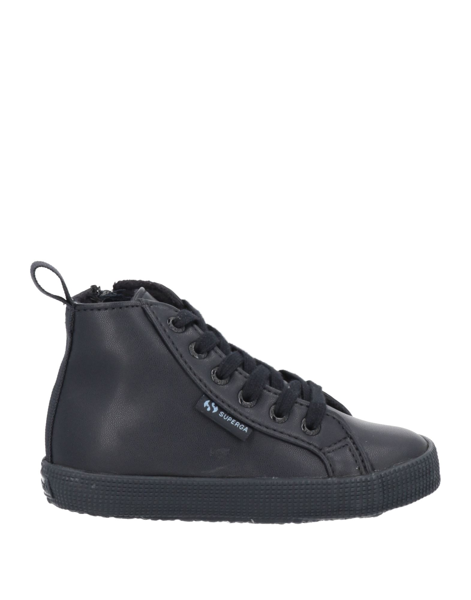 SUPERGA SUPERGA ΠΑΠΟΥΤΣΙΑ Αθλητικά παπούτσια