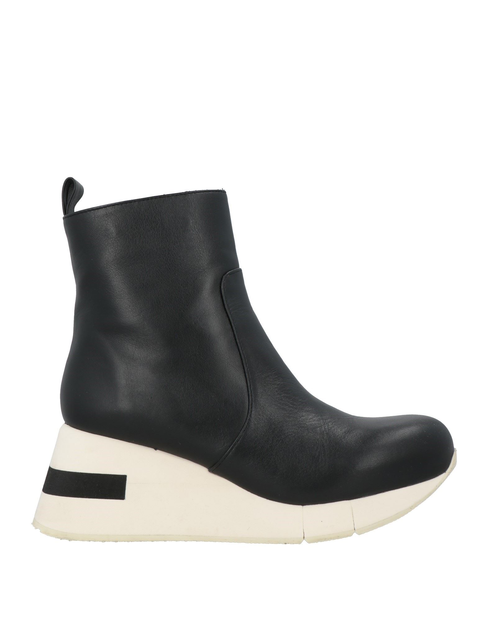  Paloma Barceló - Calzado - Botines De Caña Alta - On Yoox.com 