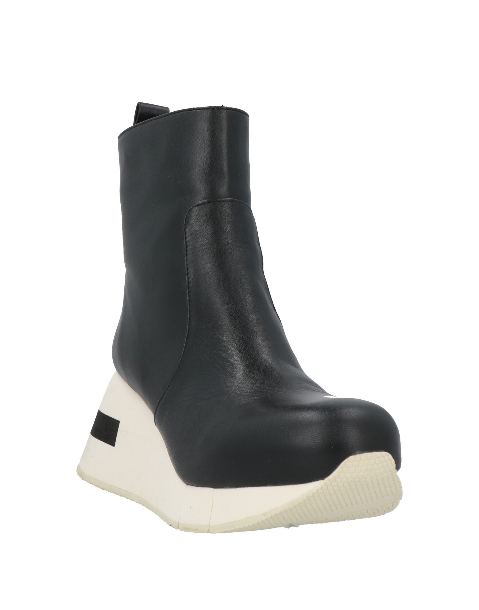  Paloma Barceló - Calzado - Botines De Caña Alta - On Yoox.com 