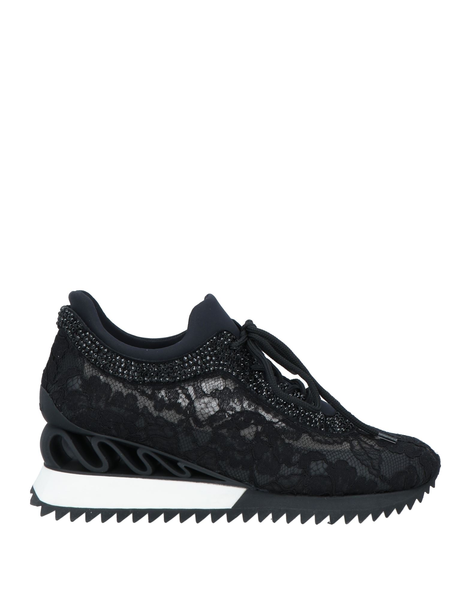 LE SILLA LE SILLA ΠΑΠΟΥΤΣΙΑ Αθλητικά παπούτσια