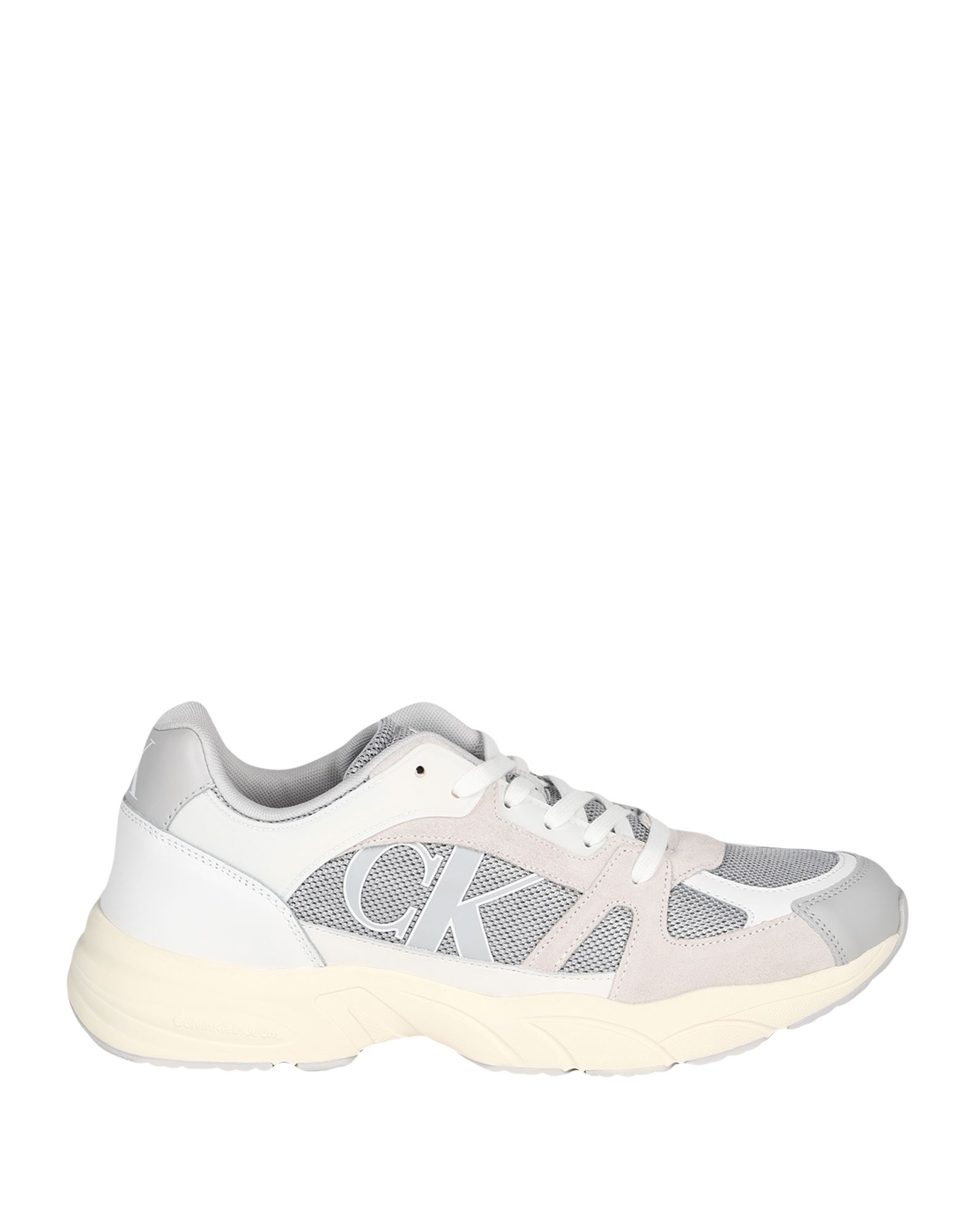 CALVIN KLEIN JEANS CALVIN KLEIN JEANS ΠΑΠΟΥΤΣΙΑ Αθλητικά παπούτσια