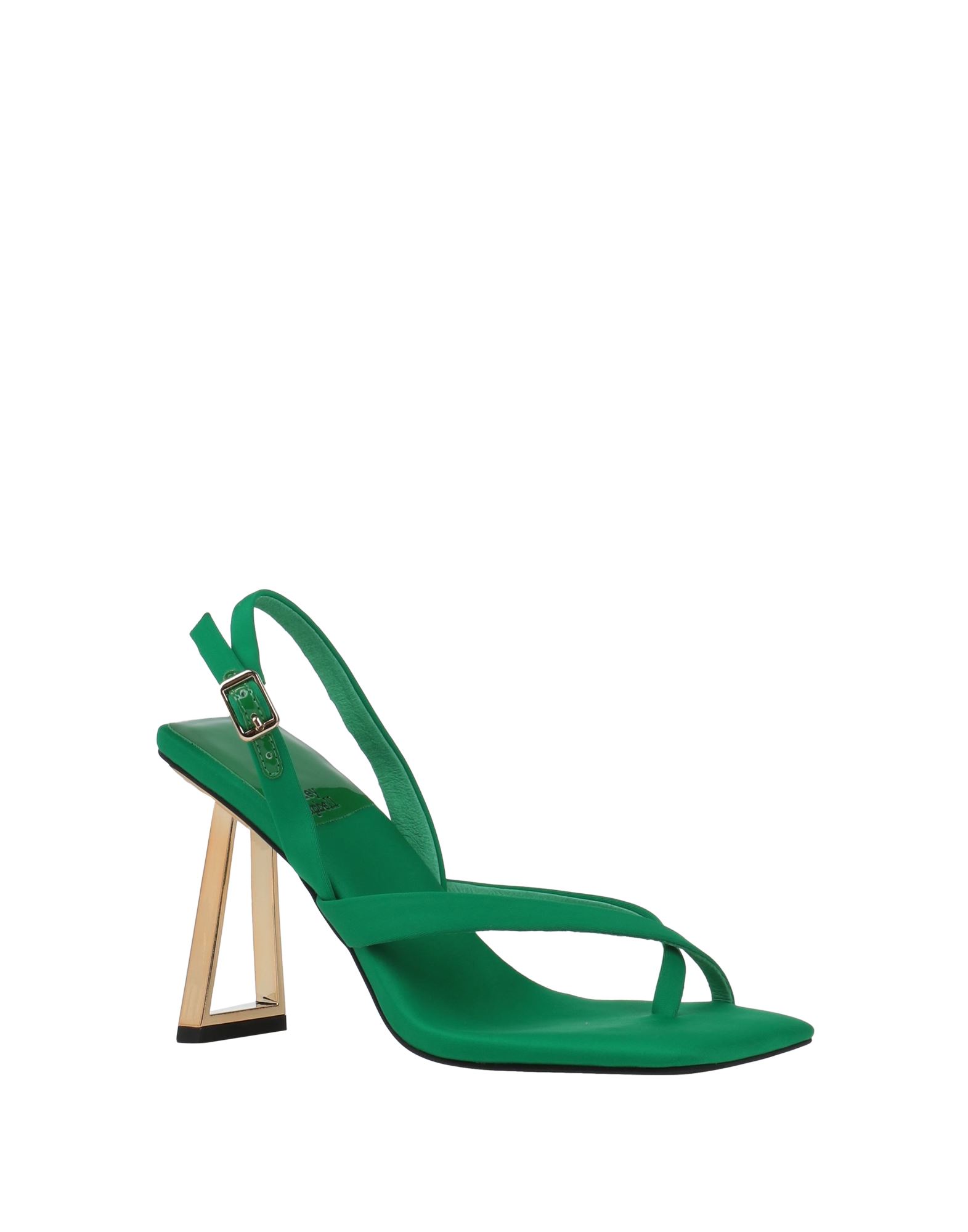  Jeffrey Campbell - Schuhe - Zehentrenner - On Yoox.com 