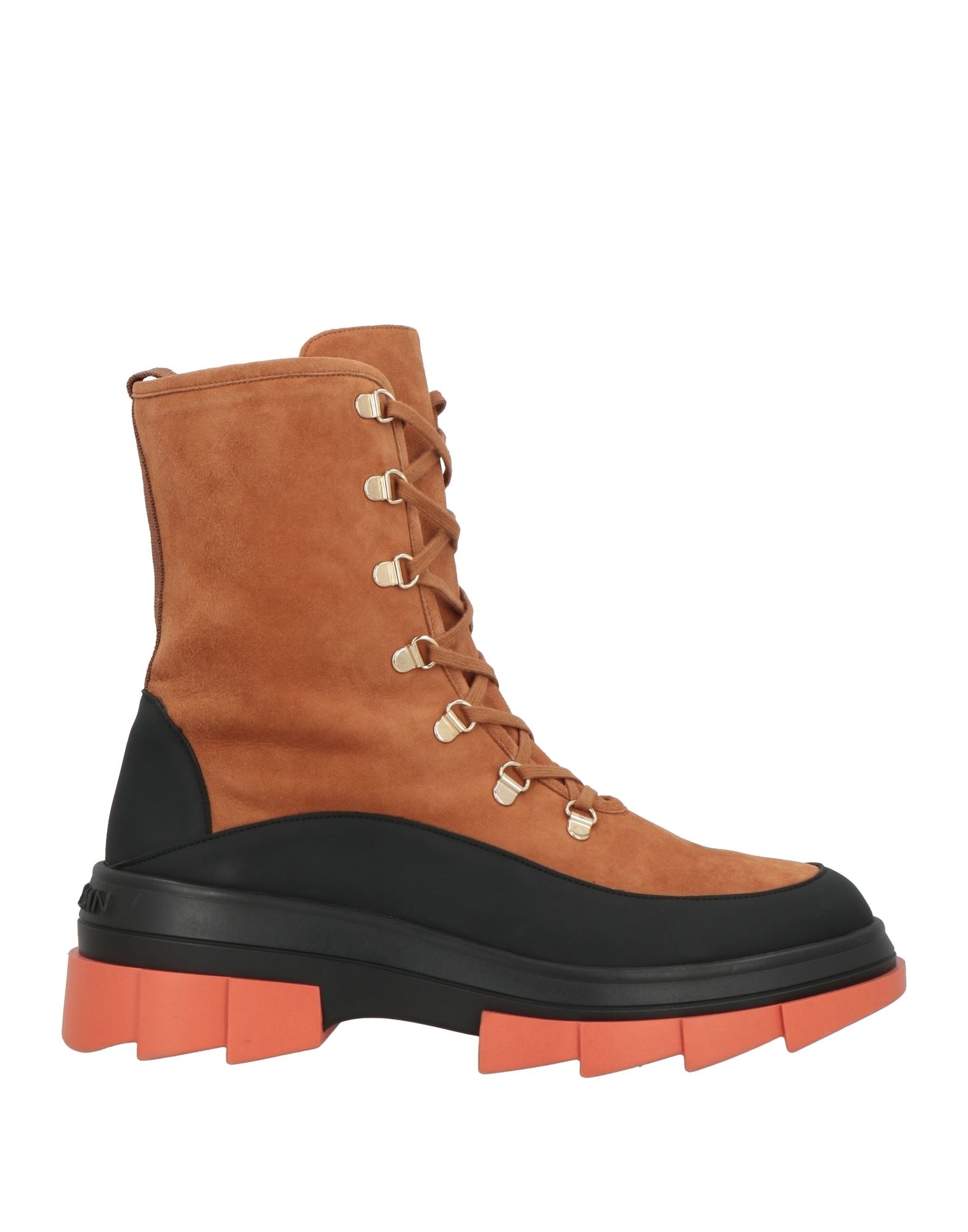 STUART WEITZMAN STUART WEITZMAN ΠΑΠΟΥΤΣΙΑ Μποτάκια