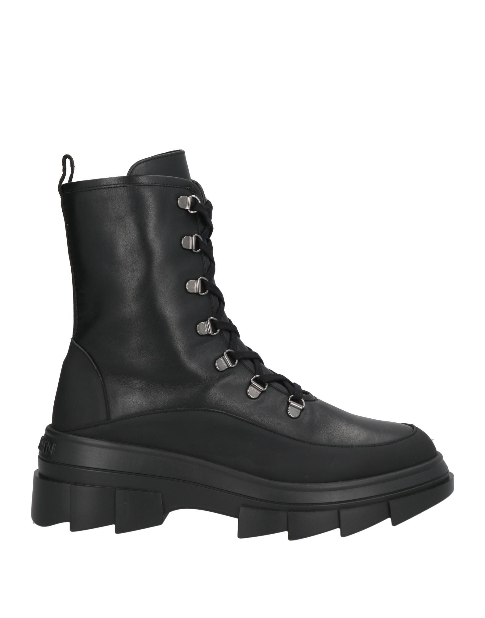 STUART WEITZMAN STUART WEITZMAN ΠΑΠΟΥΤΣΙΑ Μποτάκια