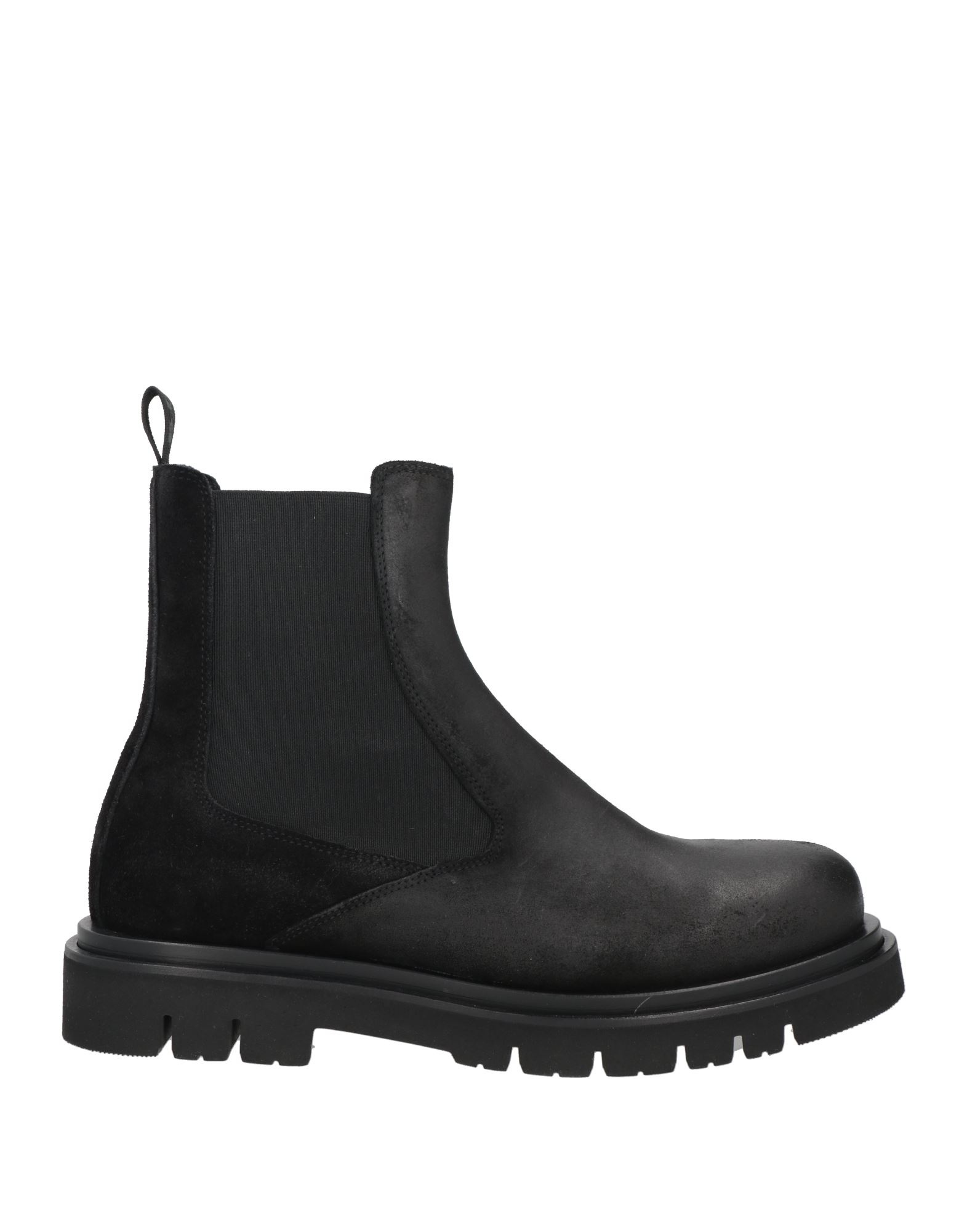  Seboy's - Calzado - Botines De Caña Alta - On Yoox.com 