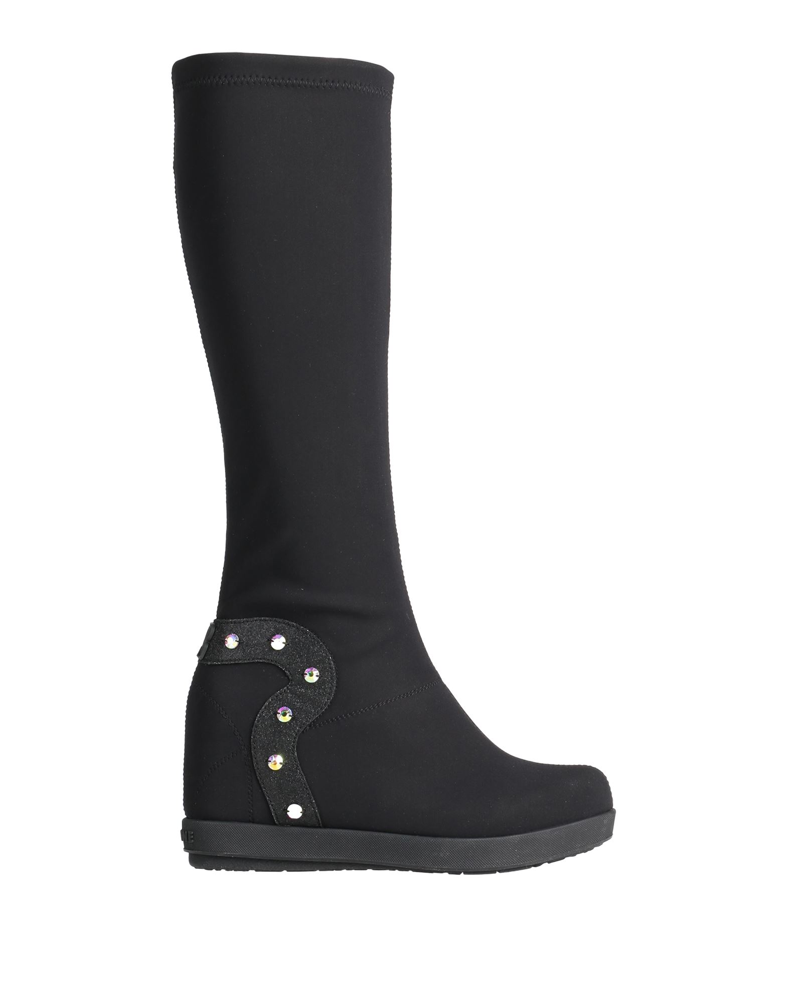 RUCOLINE RUCOLINE ΠΑΠΟΥΤΣΙΑ Μπότα