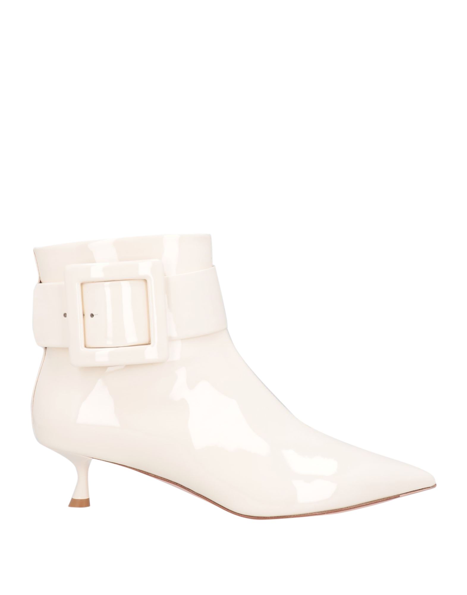 ROGER VIVIER ROGER VIVIER ΠΑΠΟΥΤΣΙΑ Μποτάκια