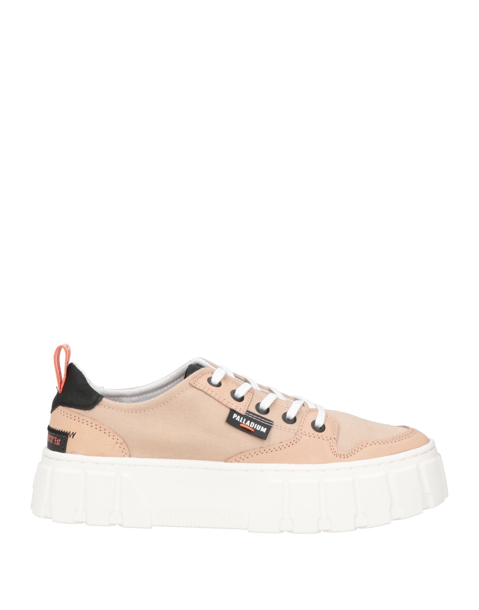 PALLADIUM PALLADIUM ΠΑΠΟΥΤΣΙΑ Αθλητικά παπούτσια