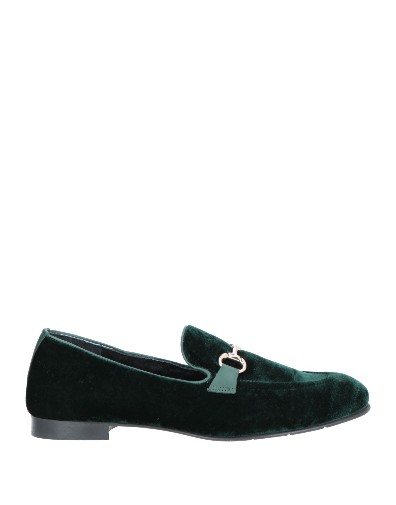  Poesie Veneziane - Schuhe - Mokassins - On Yoox.com 