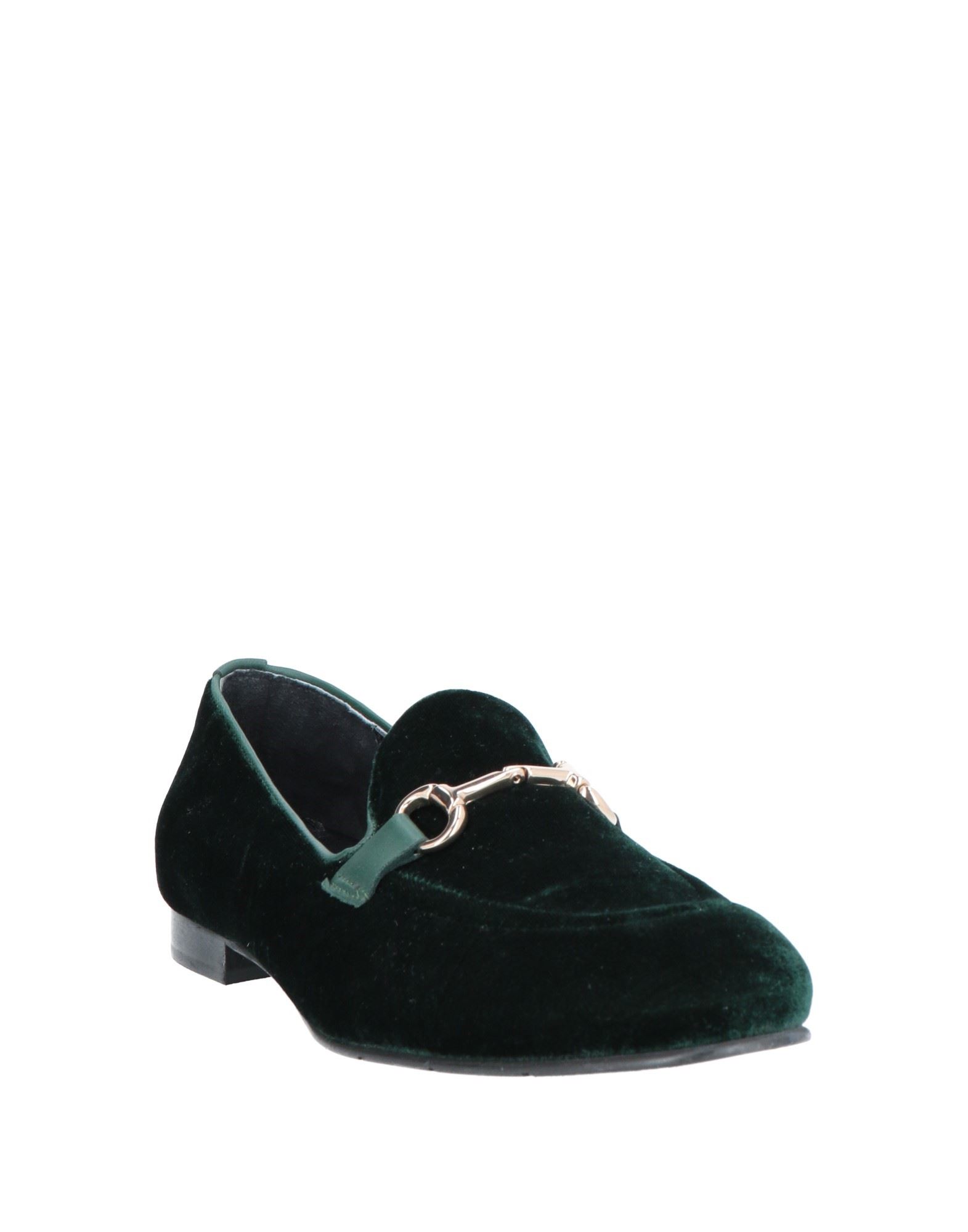  Poesie Veneziane - Schuhe - Mokassins - On Yoox.com 