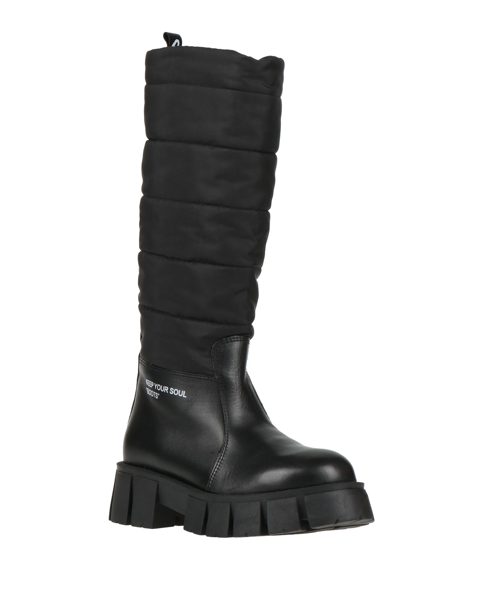  Metisse - Schuhe - Stiefel - On Yoox.com 