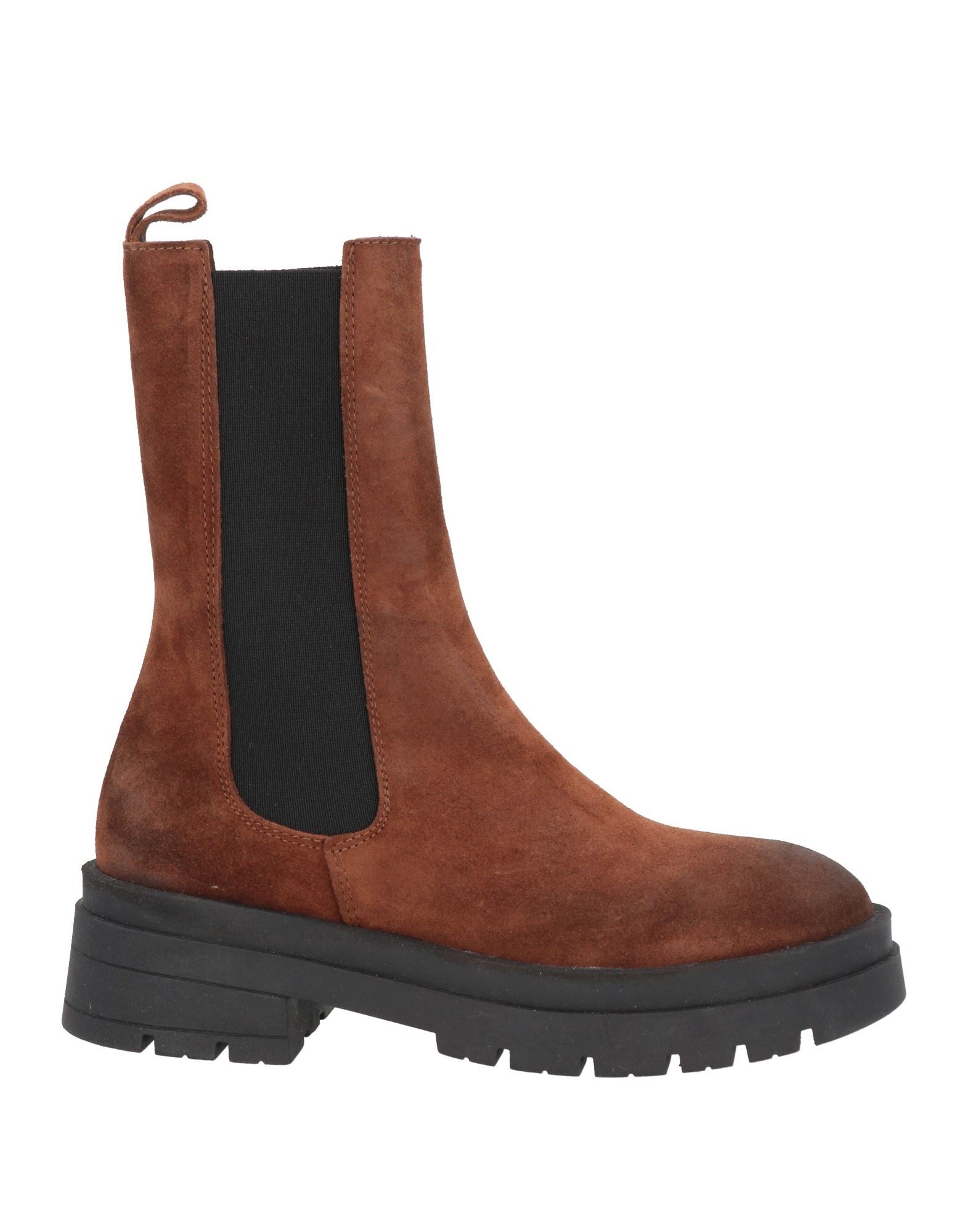 STELE STELE ΠΑΠΟΥΤΣΙΑ Μποτάκια