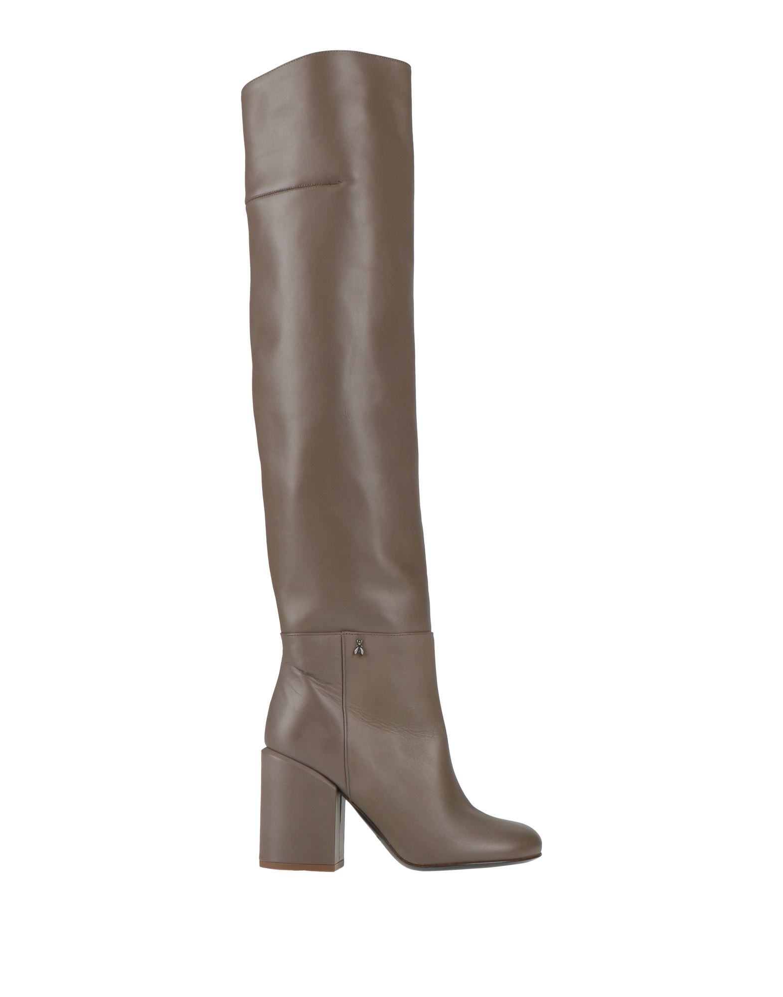  Patrizia Pepe - Schuhe - Stiefel - On Yoox.com 