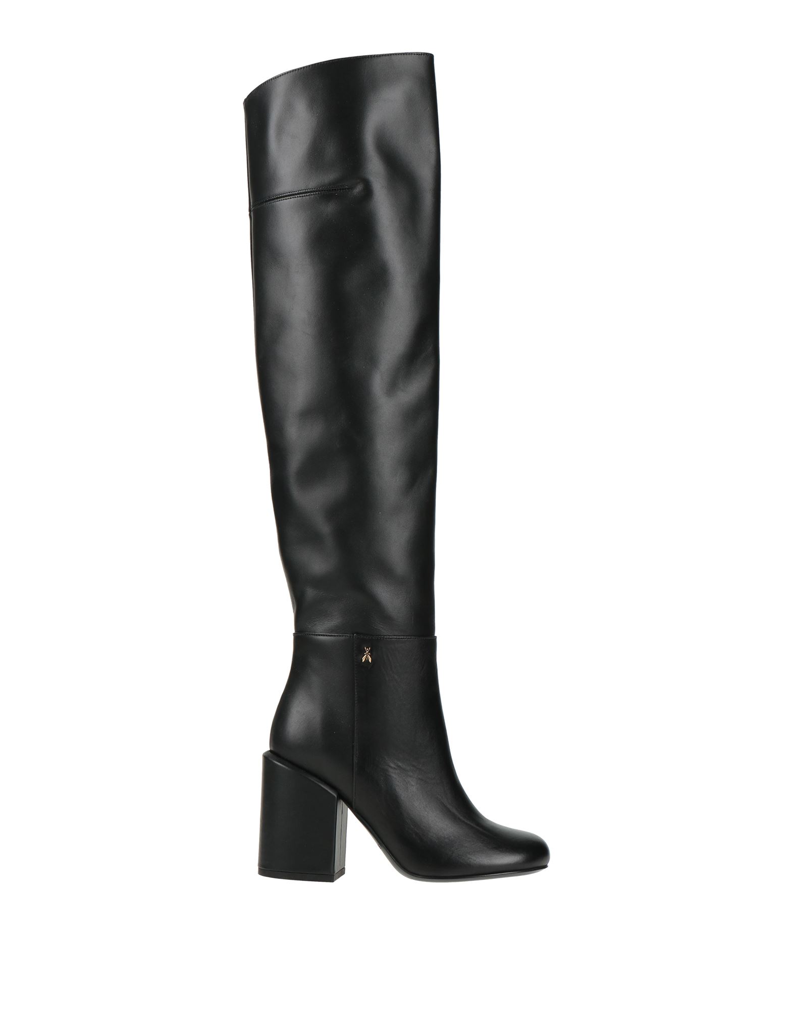  Patrizia Pepe - Schuhe - Stiefel - On Yoox.com 