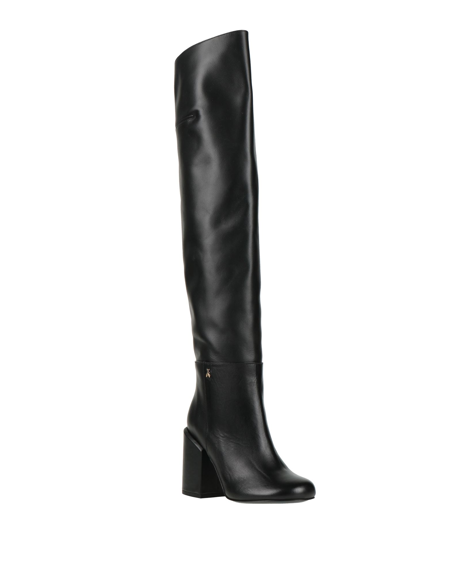  Patrizia Pepe - Schuhe - Stiefel - On Yoox.com 