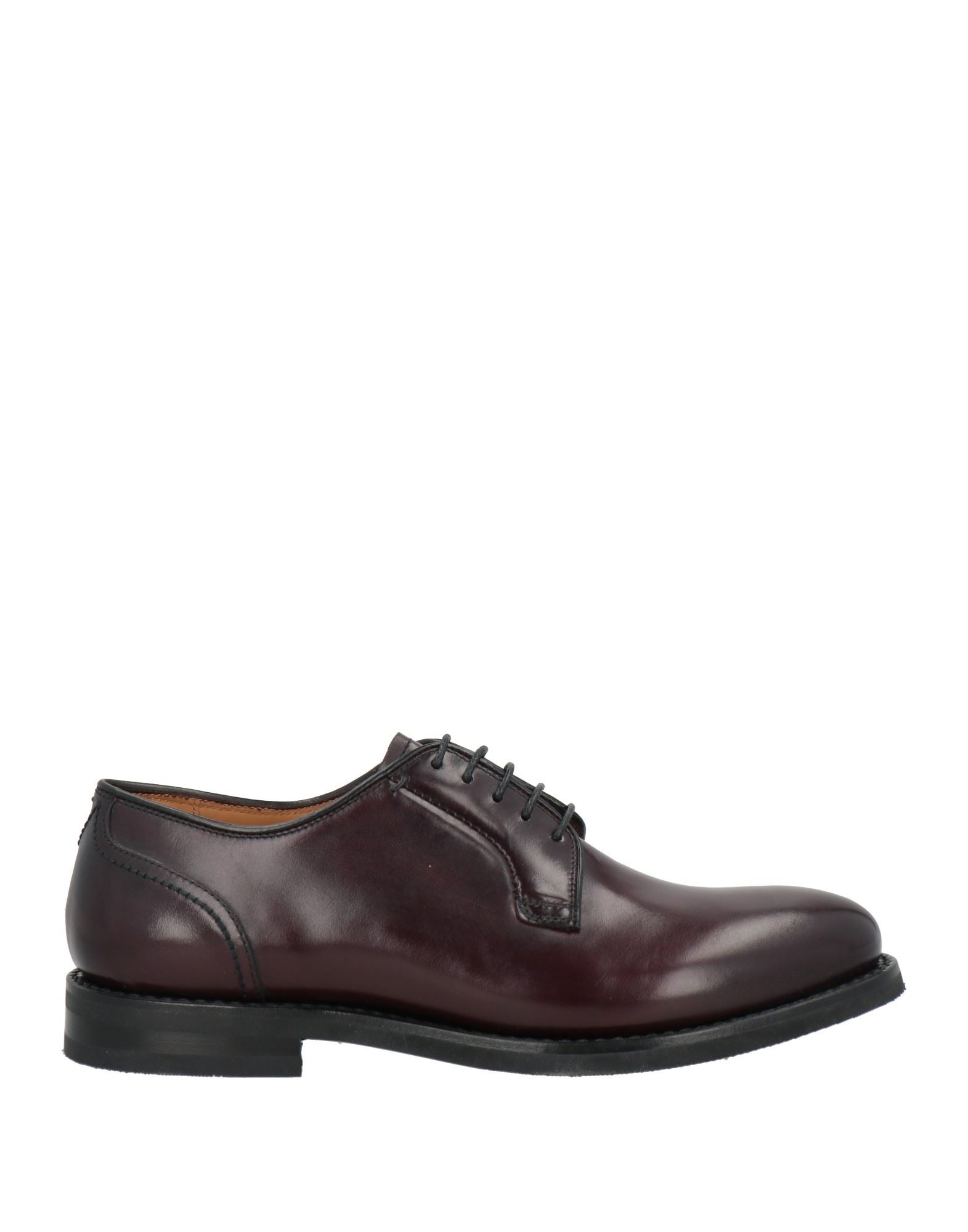  Fabi - Schuhe - Schnürschuhe - On Yoox.com 