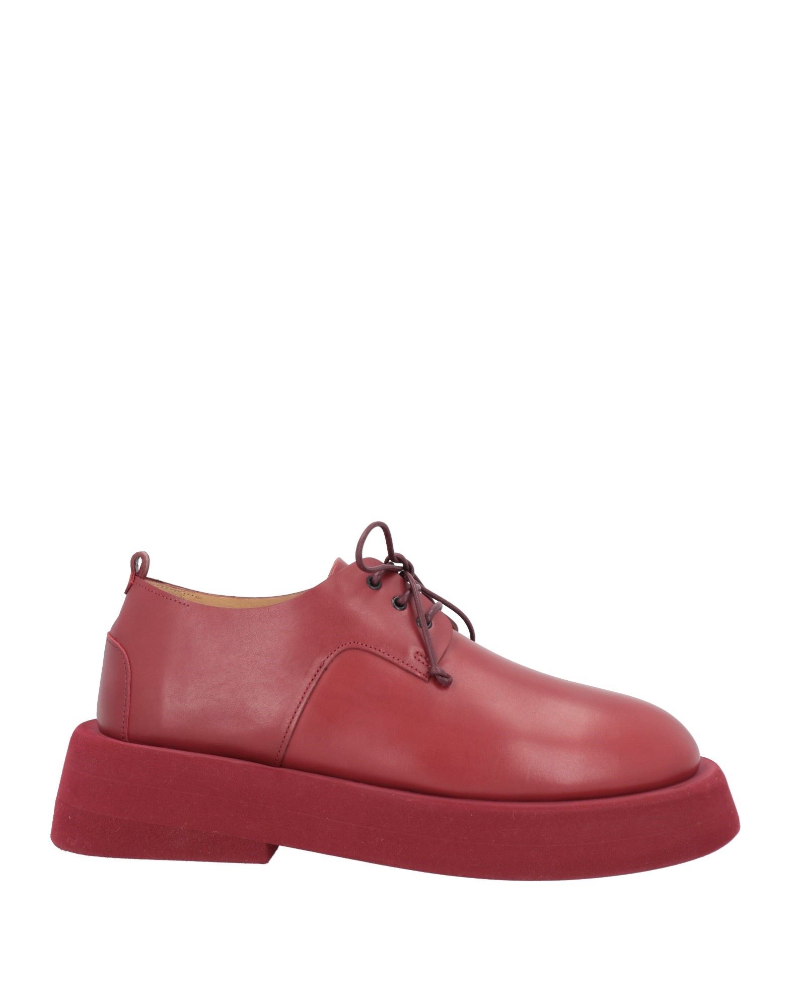  Marsèll - Schuhe - Schnürschuhe - On Yoox.com 