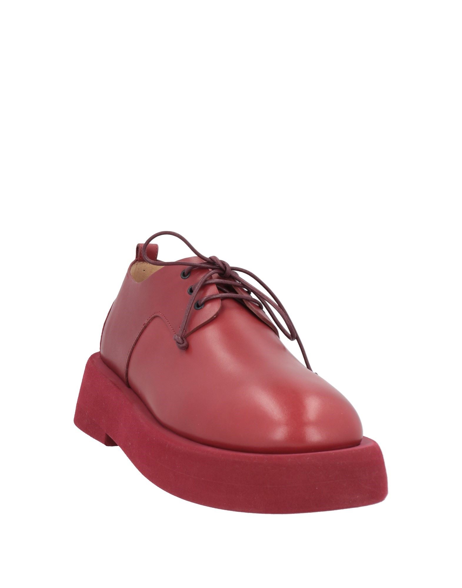  Marsèll - Schuhe - Schnürschuhe - On Yoox.com 