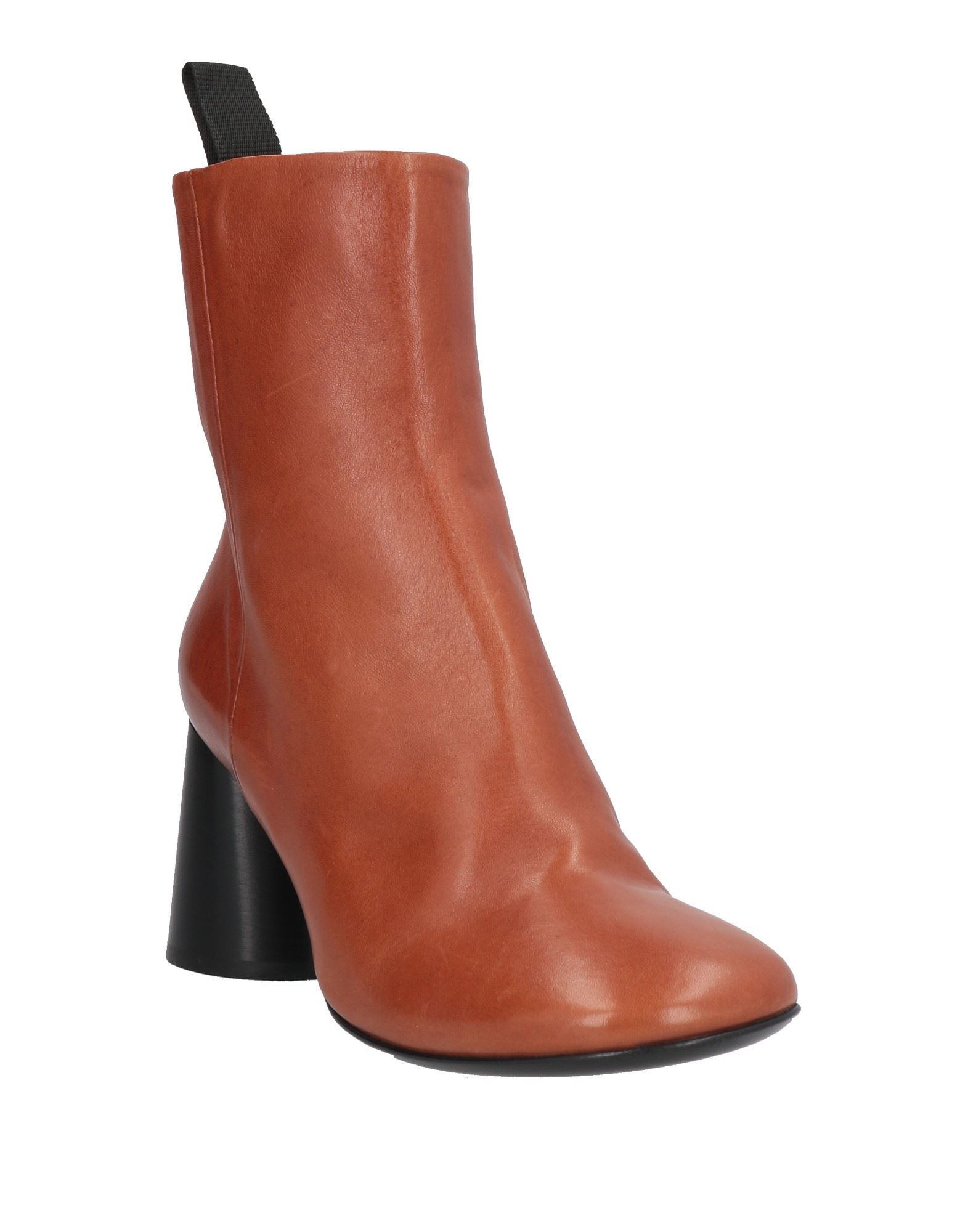  Halmanera - Schuhe - Stiefeletten - On Yoox.com 