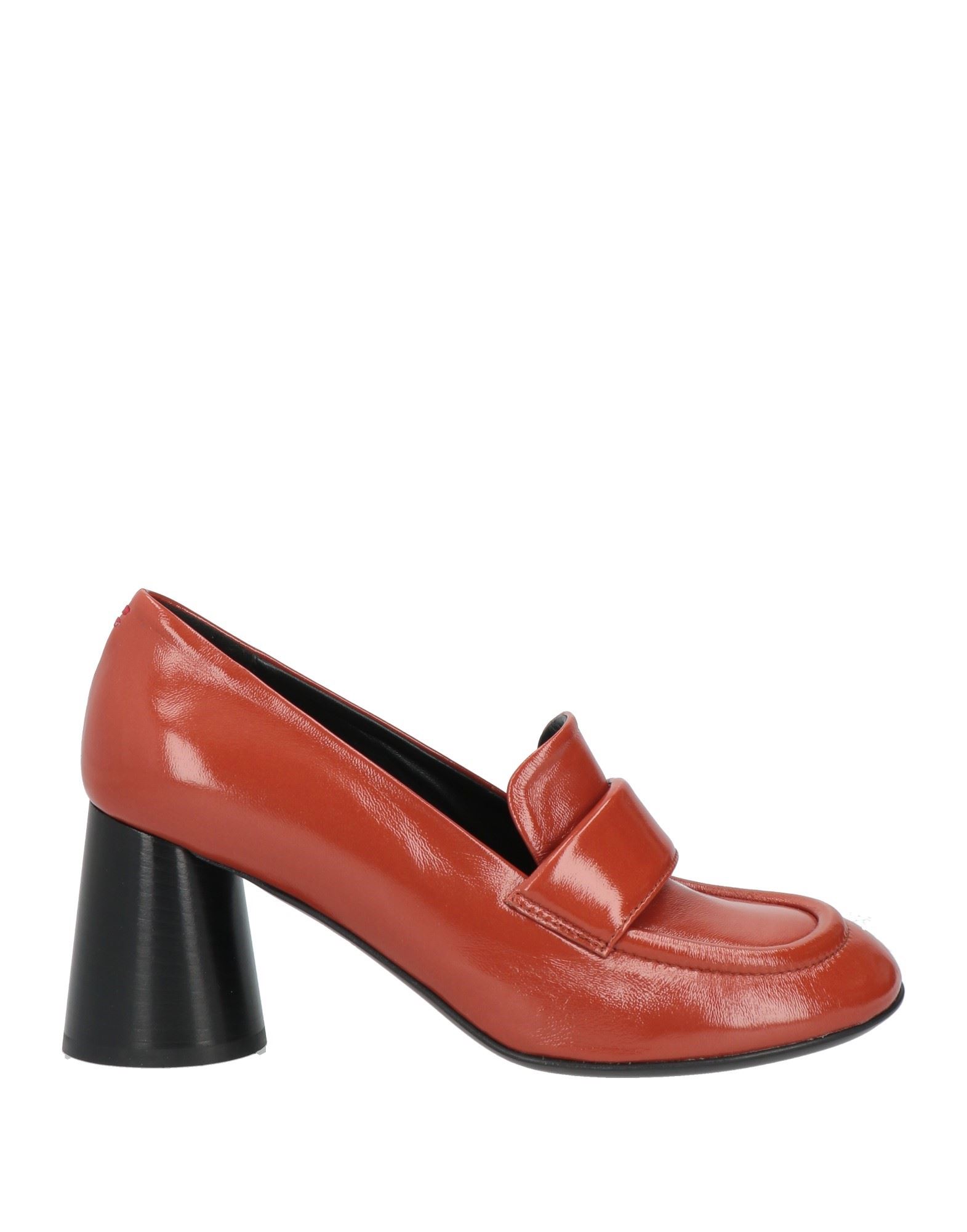  Halmanera - Calzado - Mocasines - On Yoox.com 