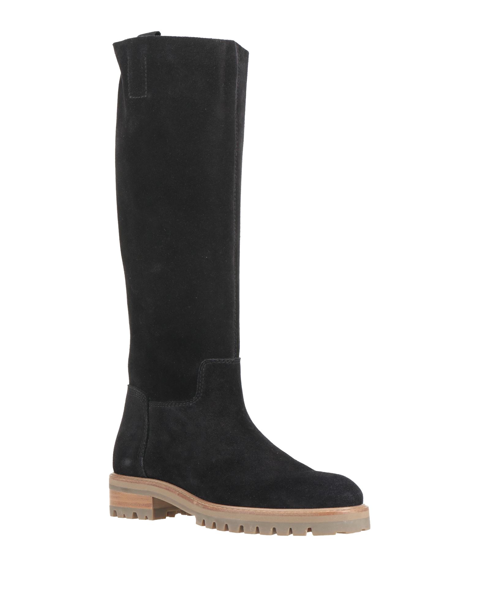  Pedro García - Schuhe - Stiefel - On Yoox.com 