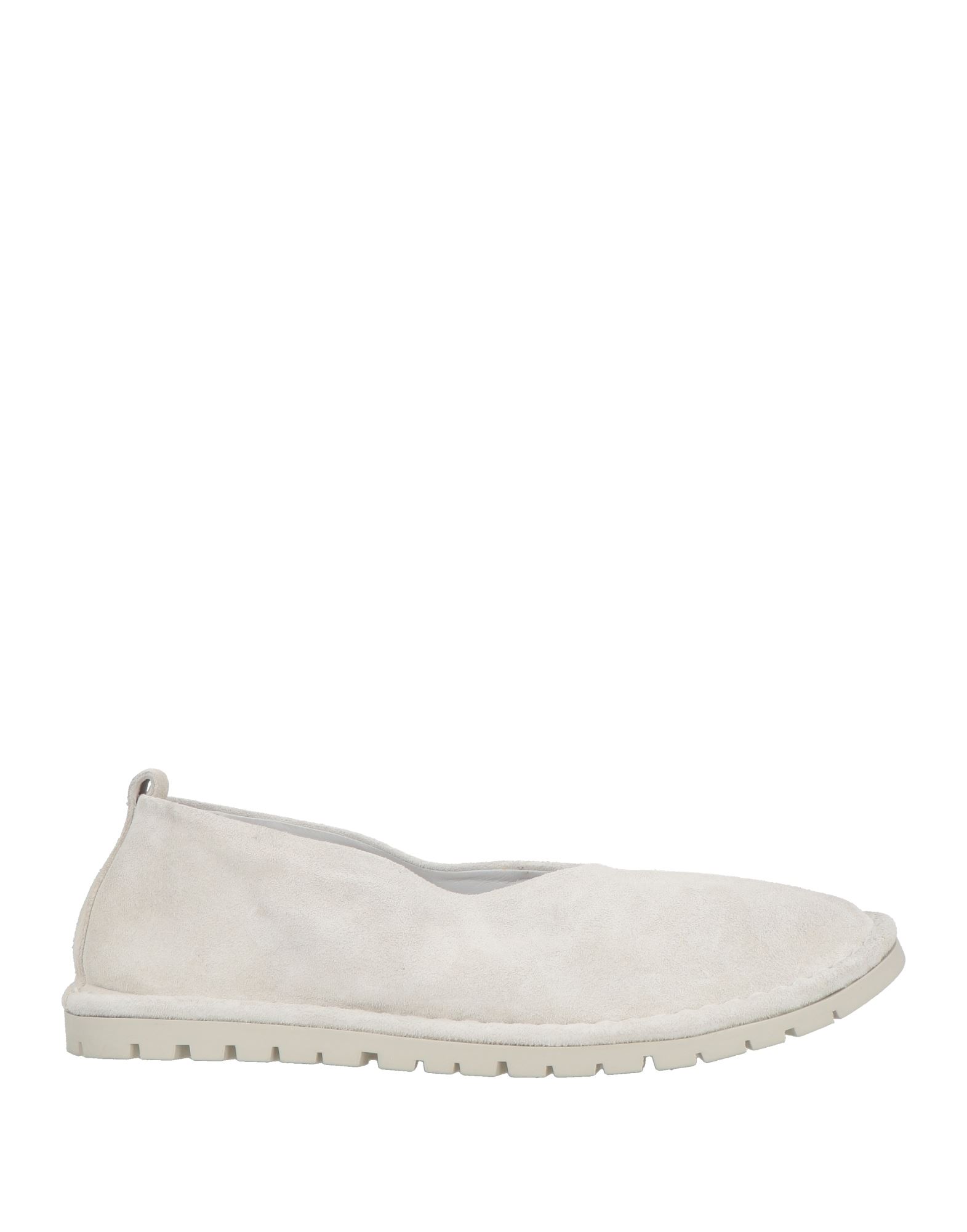 MARSÈLL MARSÈLL ΠΑΠΟΥΤΣΙΑ Μπαλαρίνες