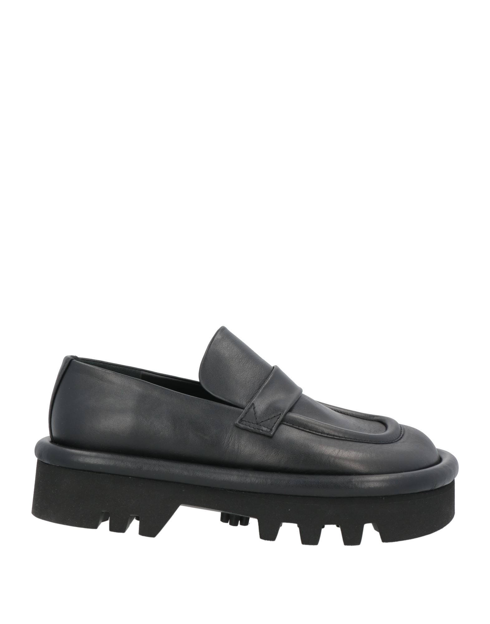 JW ANDERSON JW ANDERSON ΠΑΠΟΥΤΣΙΑ Μοκασίνια