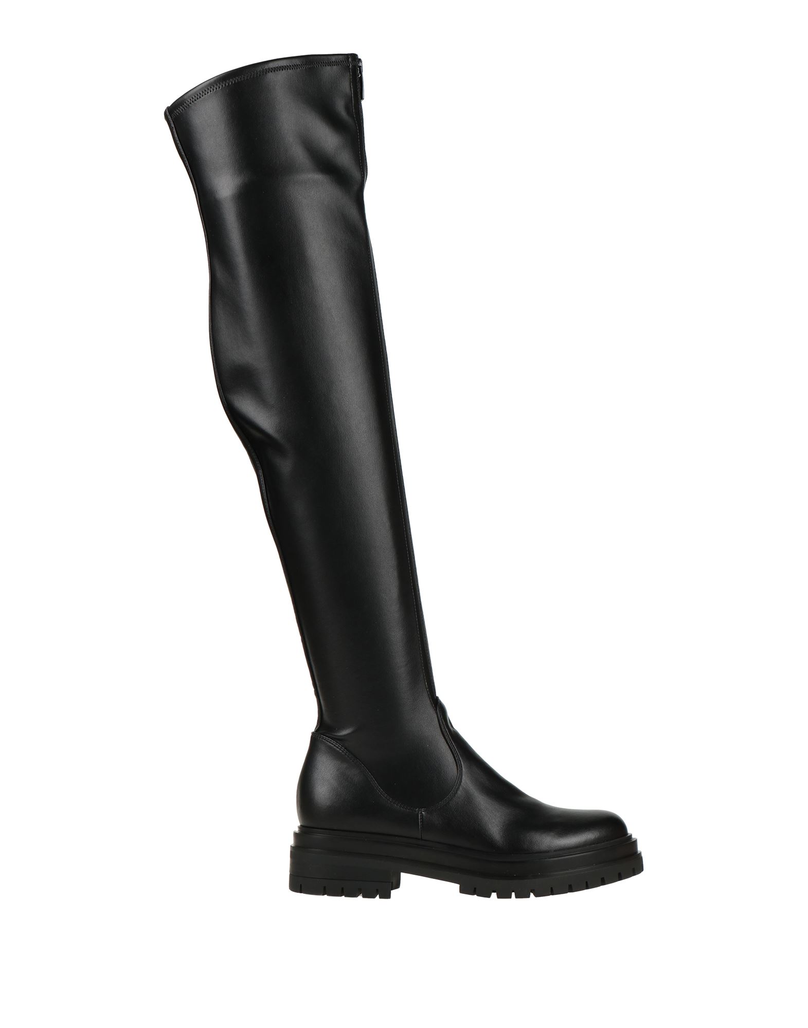 GIANVITO ROSSI GIANVITO ROSSI ΠΑΠΟΥΤΣΙΑ Μπότα