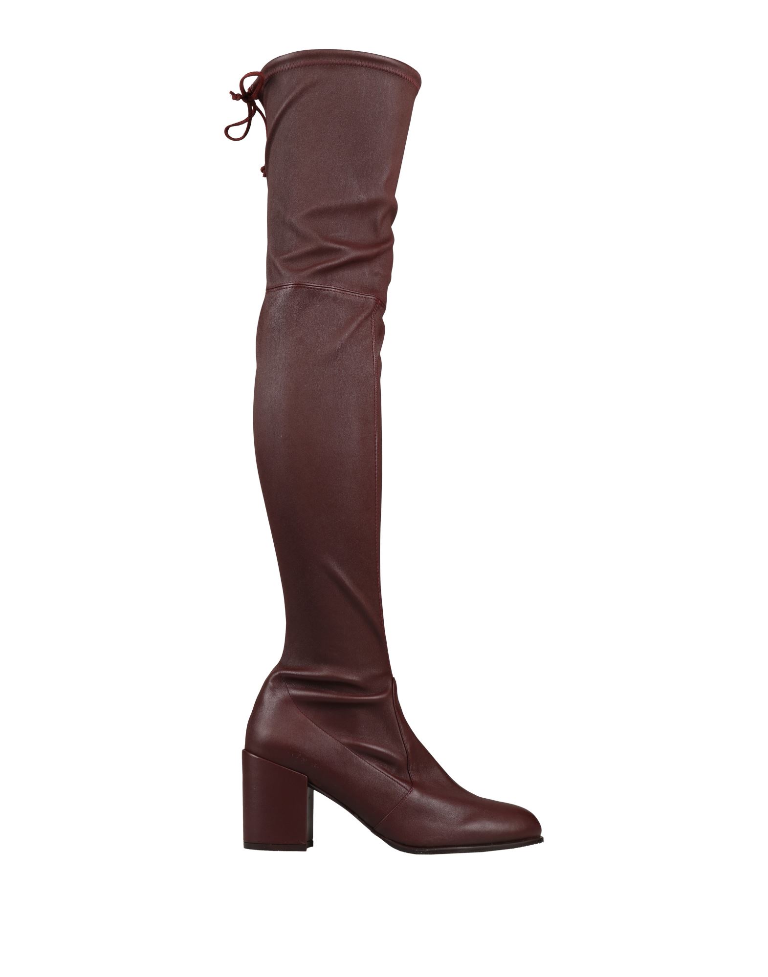 STUART WEITZMAN STUART WEITZMAN ΠΑΠΟΥΤΣΙΑ Μπότα