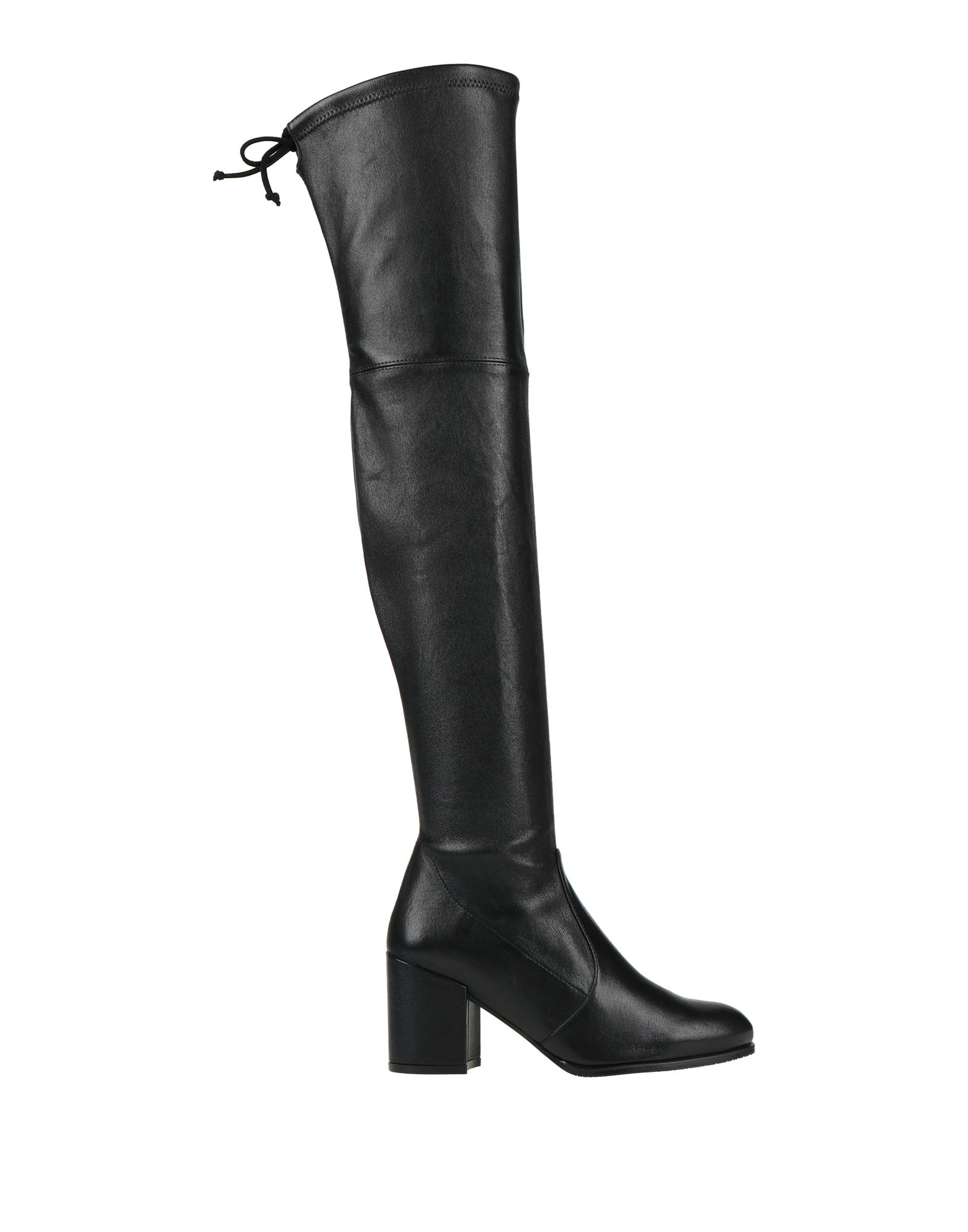 STUART WEITZMAN ΠΑΠΟΥΤΣΙΑ Μπότα