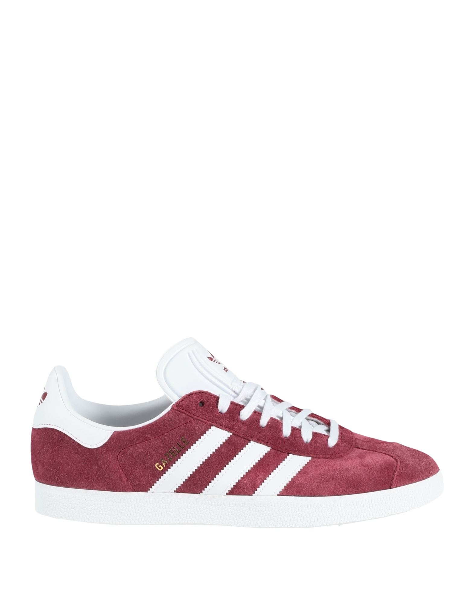 Adidas GAZELLE ADV 23.5cm - スニーカー