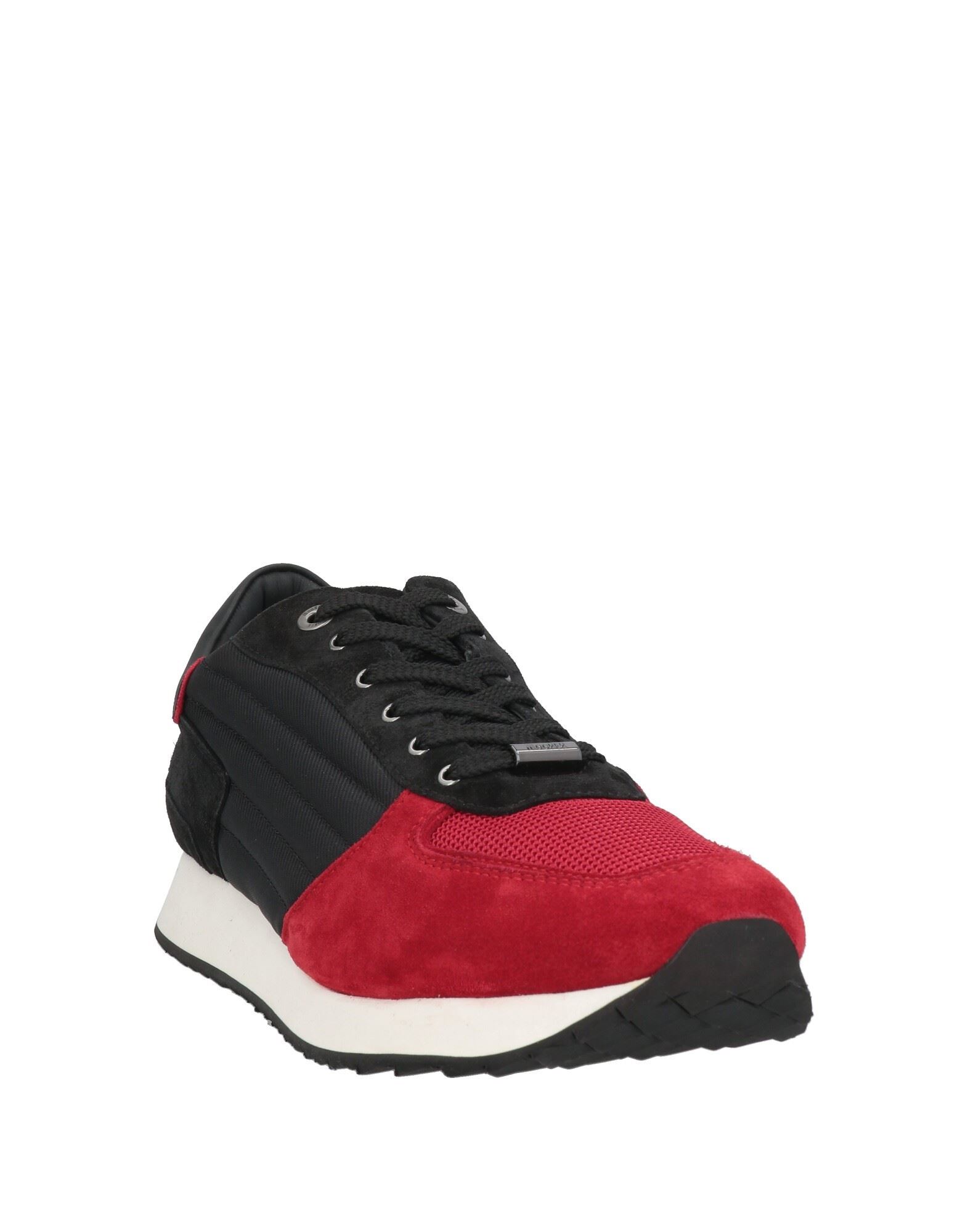  Moorer - Schuhe - Sneakers - On Yoox.com 