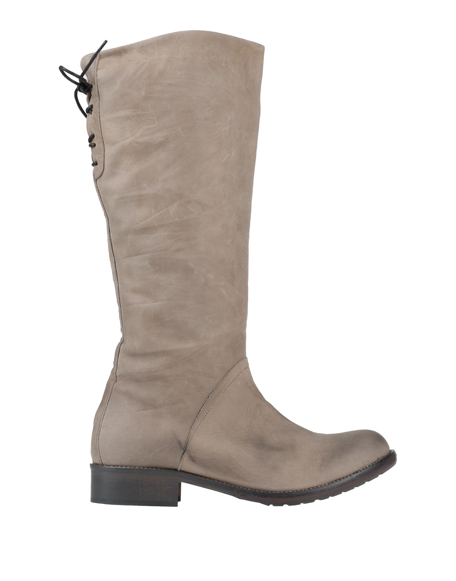 IXOS IXOS ΠΑΠΟΥΤΣΙΑ Μπότα