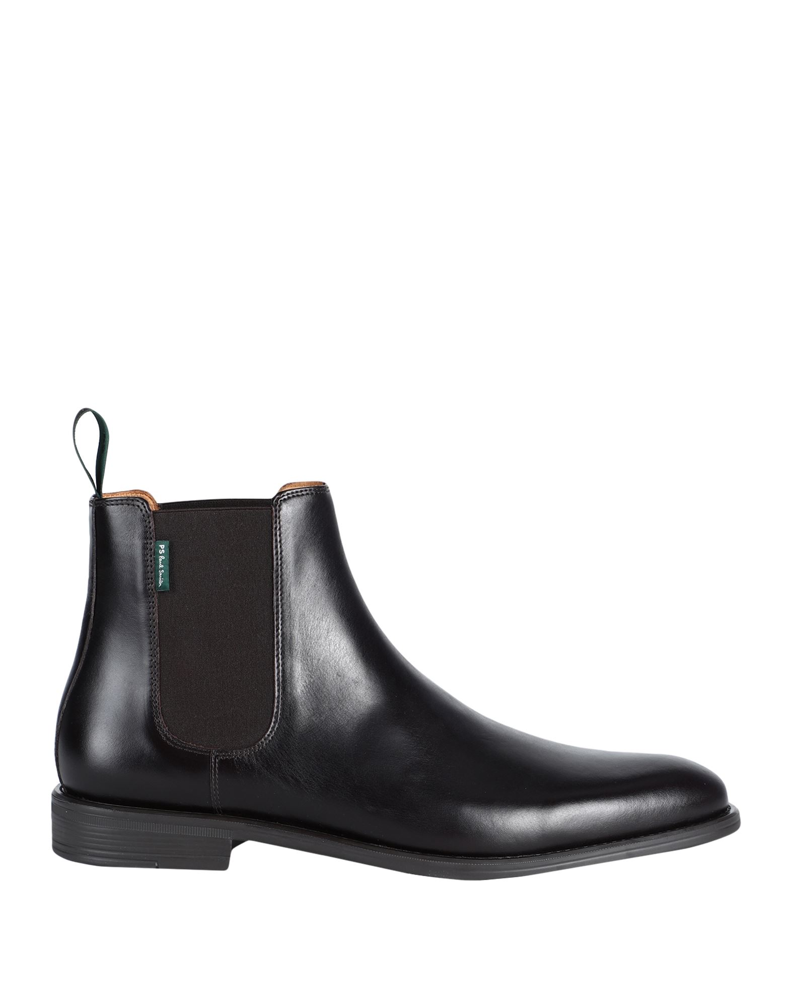 PS PAUL SMITH PS PAUL SMITH ΠΑΠΟΥΤΣΙΑ Μποτάκια