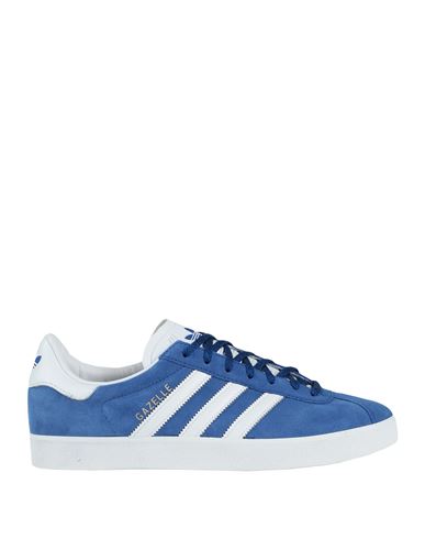Sneakers Hombre Azul marino 44 ⅔,46 Hombre