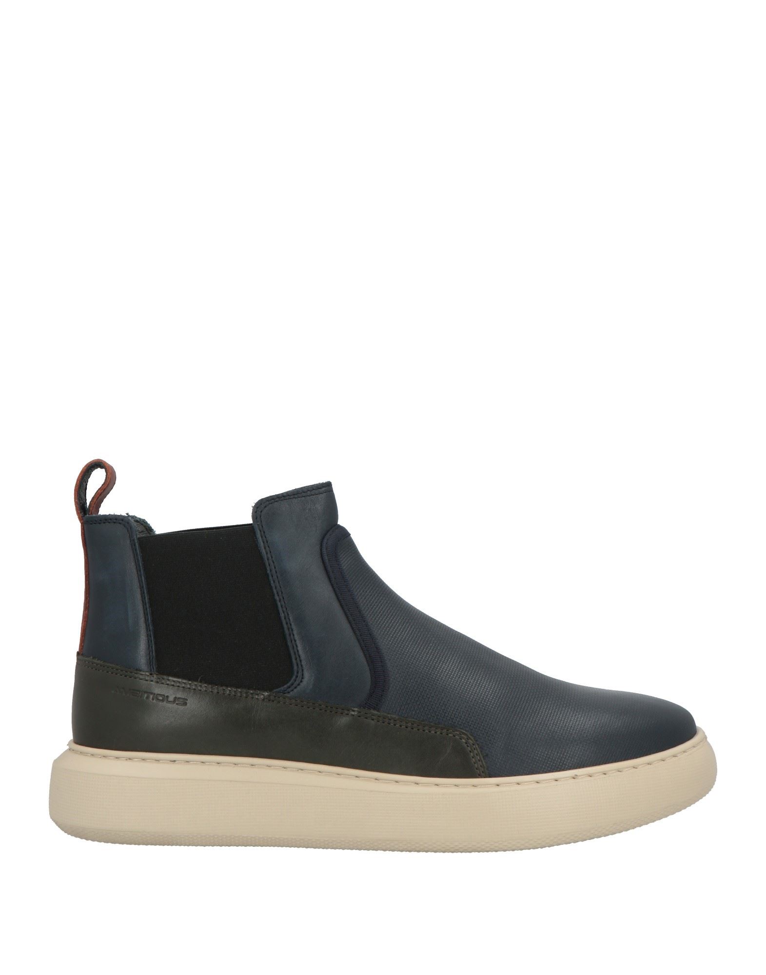  Ambitious - Schuhe - Stiefeletten - On Yoox.com 