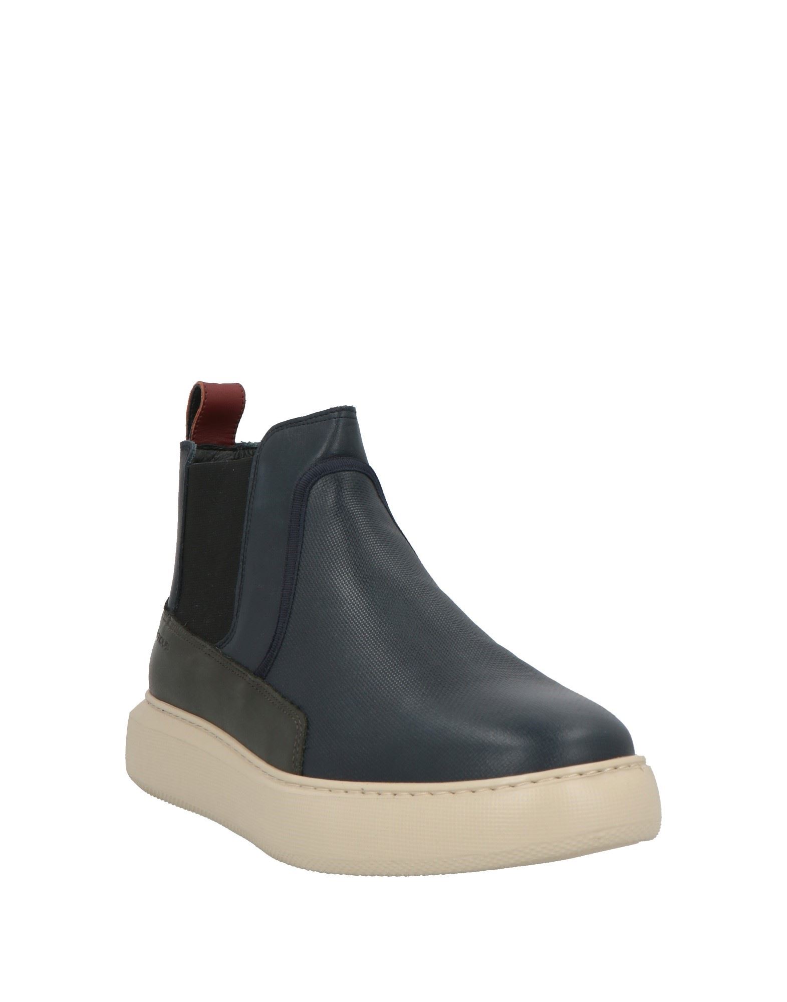  Ambitious - Schuhe - Stiefeletten - On Yoox.com 