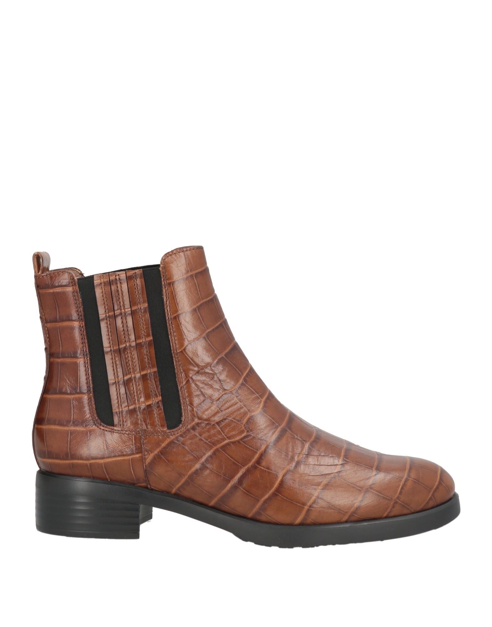  Wonders - Calzado - Botines De Caña Alta - On Yoox.com 
