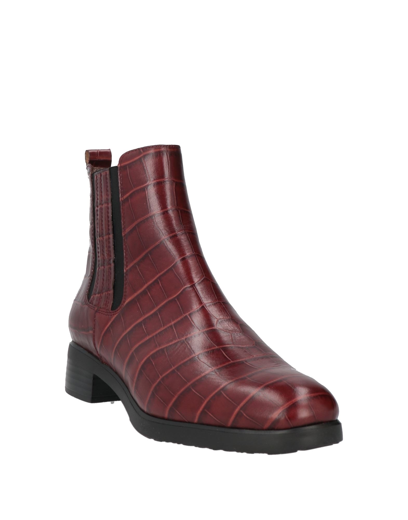  Wonders - Calzado - Botines De Caña Alta - On Yoox.com 