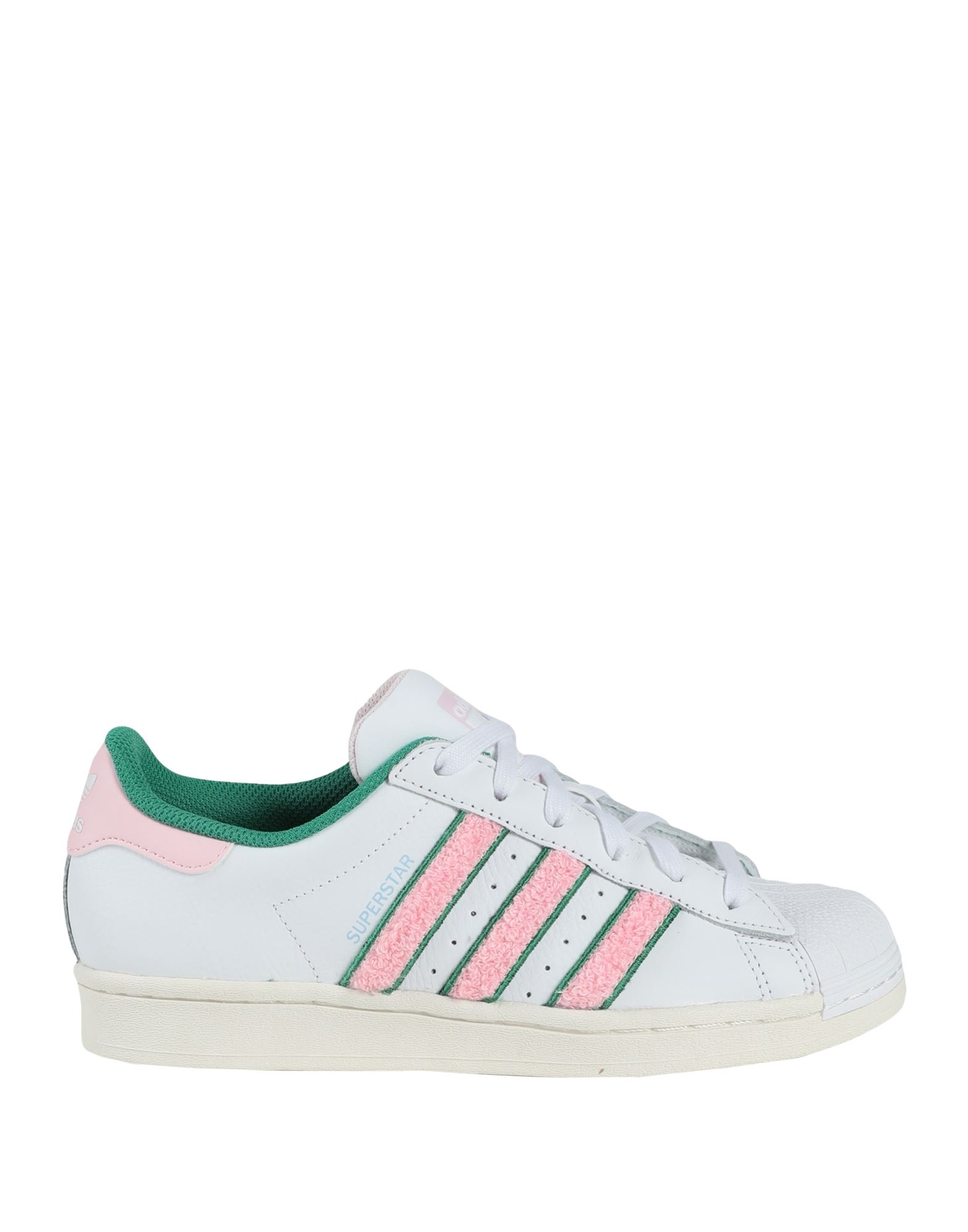 ADIDAS ORIGINALS ADIDAS ORIGINALS ΠΑΠΟΥΤΣΙΑ Αθλητικά παπούτσια