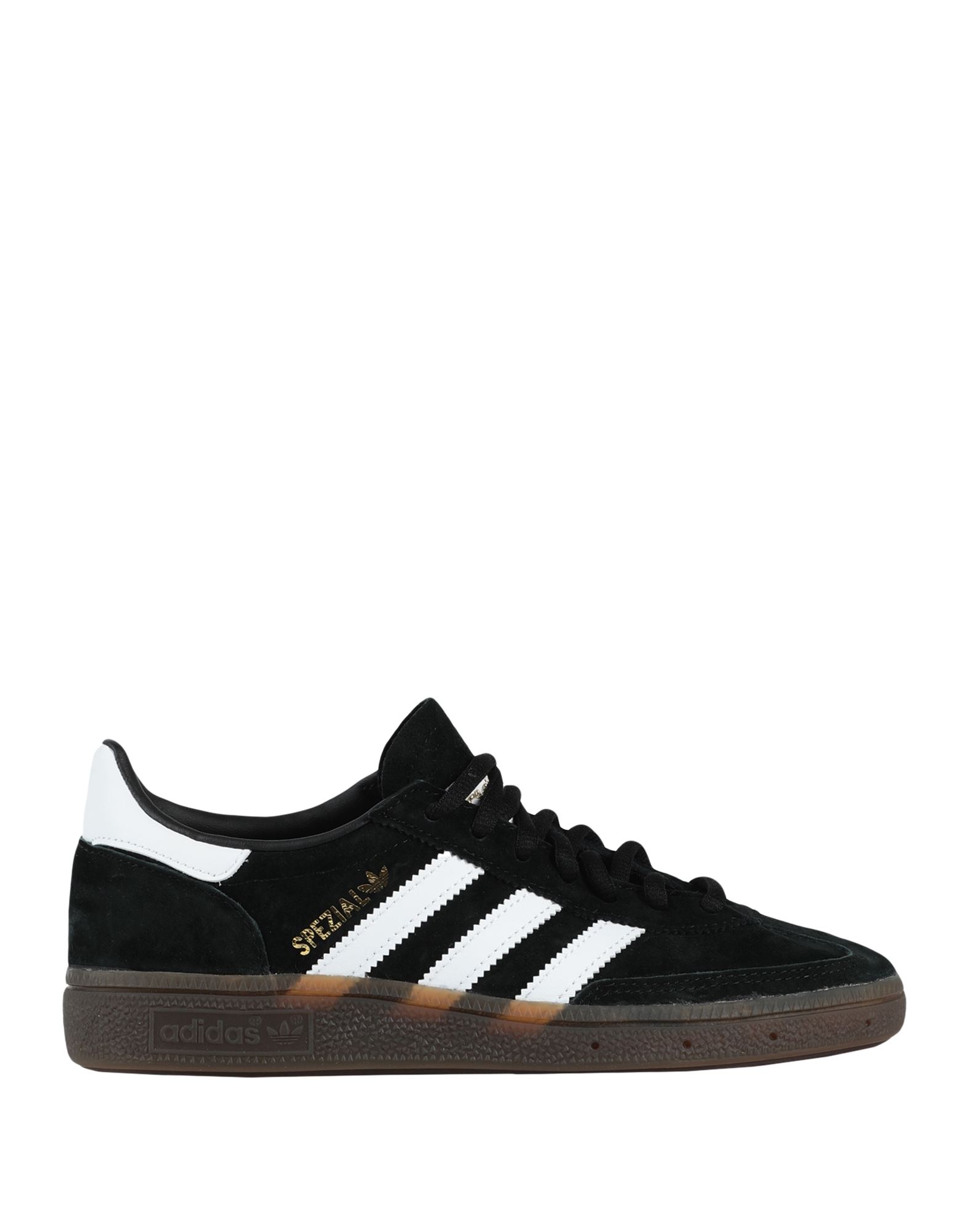 ADIDAS ORIGINALS ADIDAS ORIGINALS ΠΑΠΟΥΤΣΙΑ Αθλητικά παπούτσια