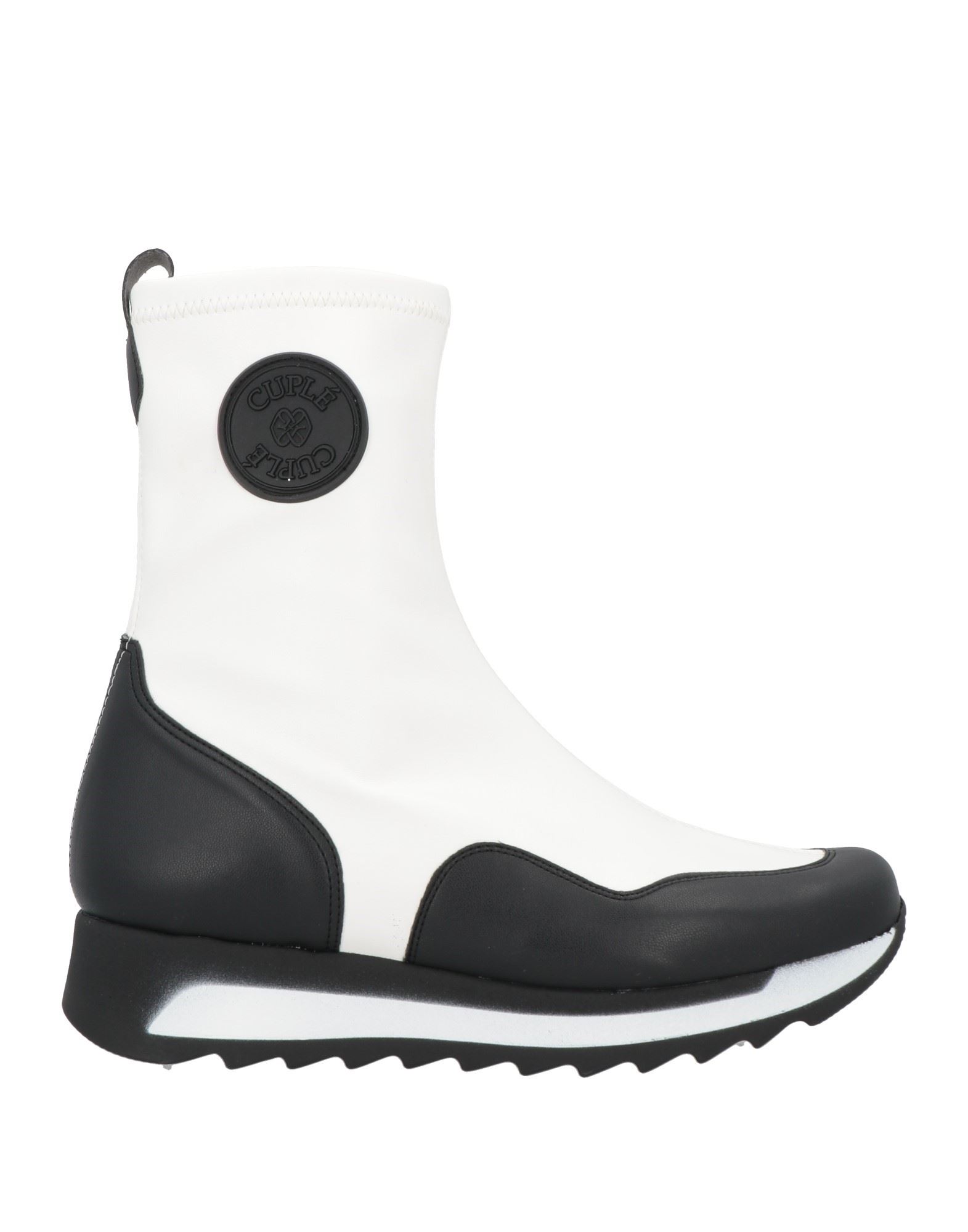  Cuplé - Schuhe - Stiefeletten - On Yoox.com 