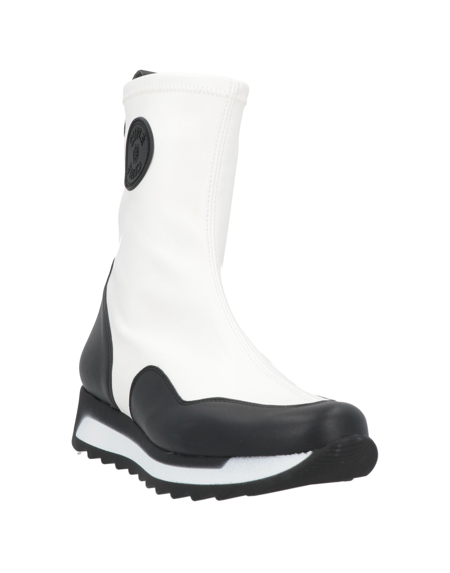  Cuplé - Schuhe - Stiefeletten - On Yoox.com 