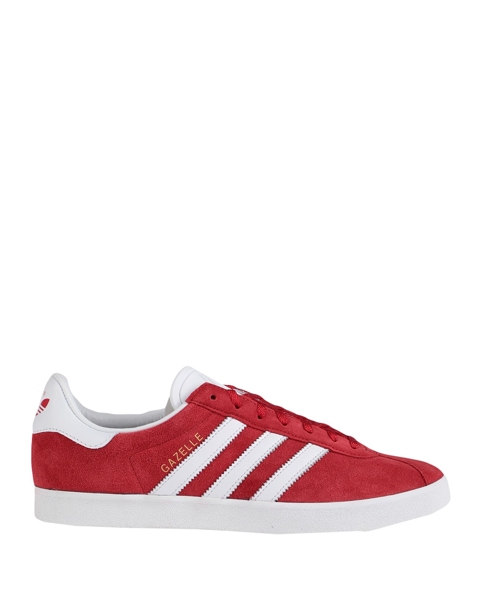 ADIDAS ORIGINALS ADIDAS ORIGINALS ΠΑΠΟΥΤΣΙΑ Αθλητικά παπούτσια