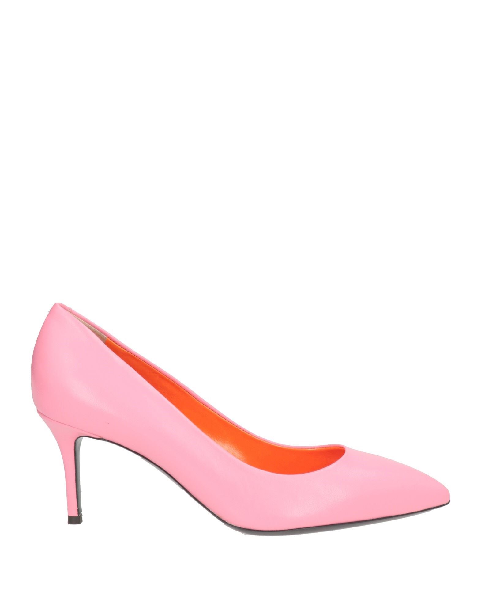 GIUSEPPE ZANOTTI GIUSEPPE ZANOTTI ΠΑΠΟΥΤΣΙΑ Κλειστά παπούτσια