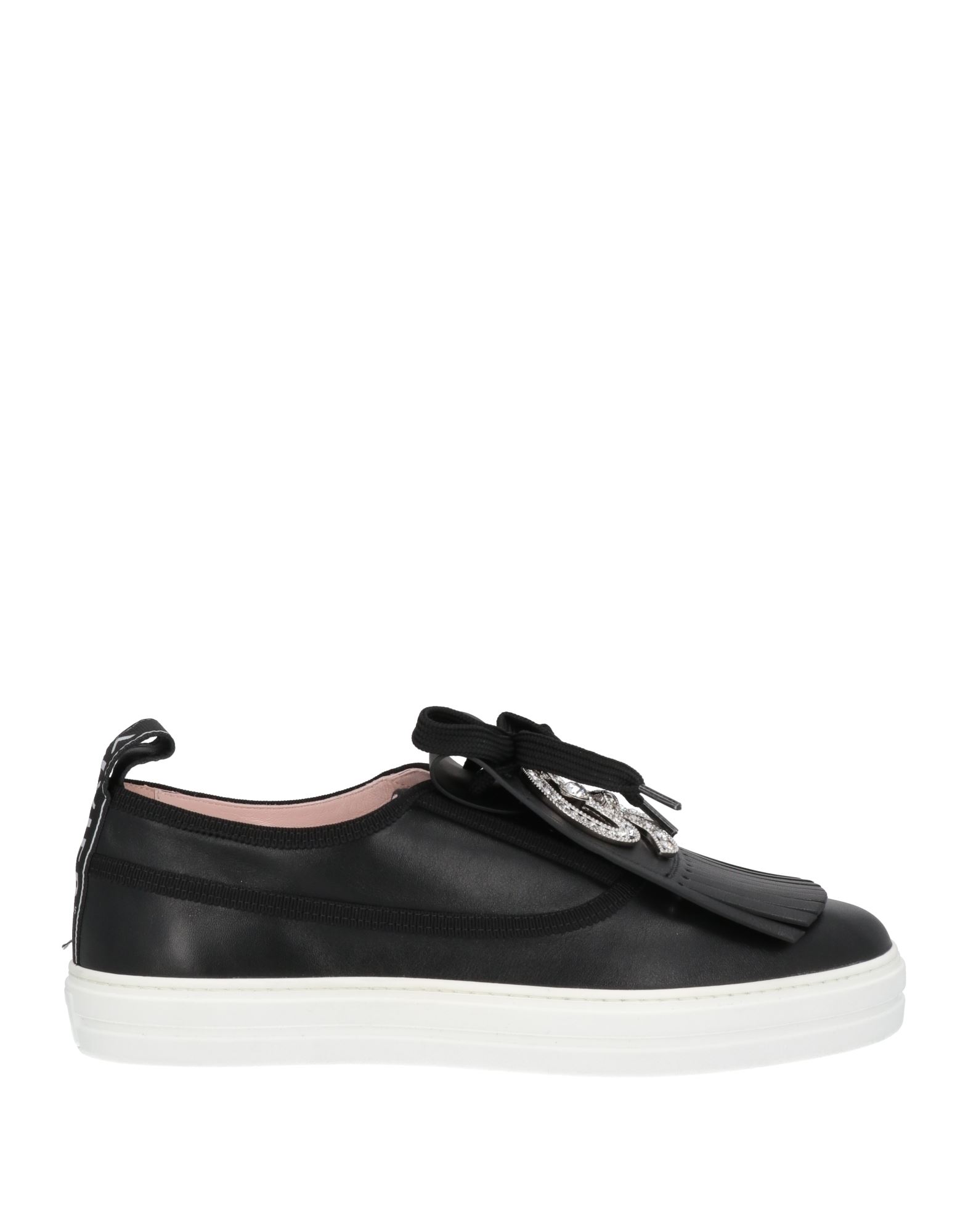 ROGER VIVIER ROGER VIVIER ΠΑΠΟΥΤΣΙΑ Αθλητικά παπούτσια