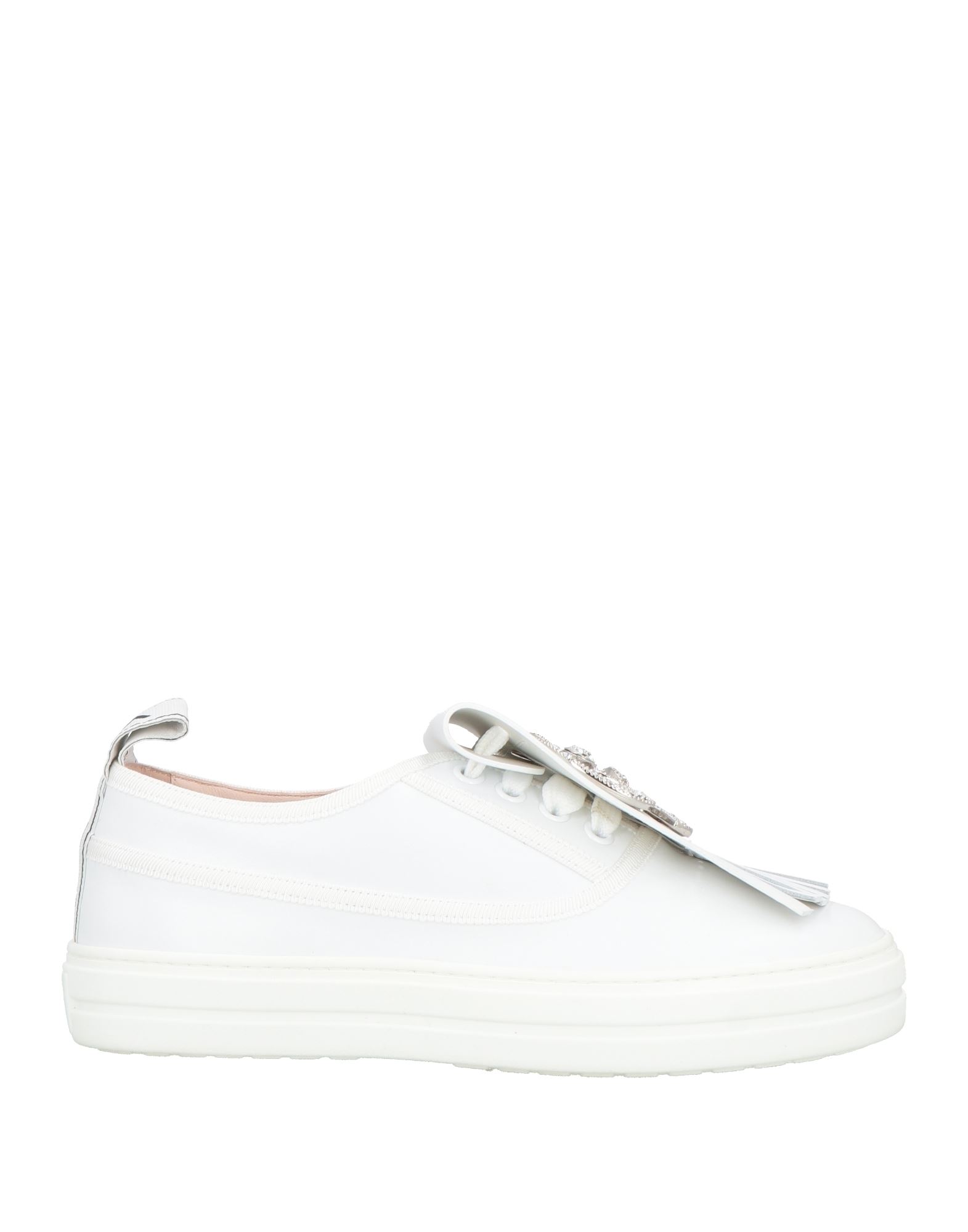 ROGER VIVIER ROGER VIVIER ΠΑΠΟΥΤΣΙΑ Αθλητικά παπούτσια