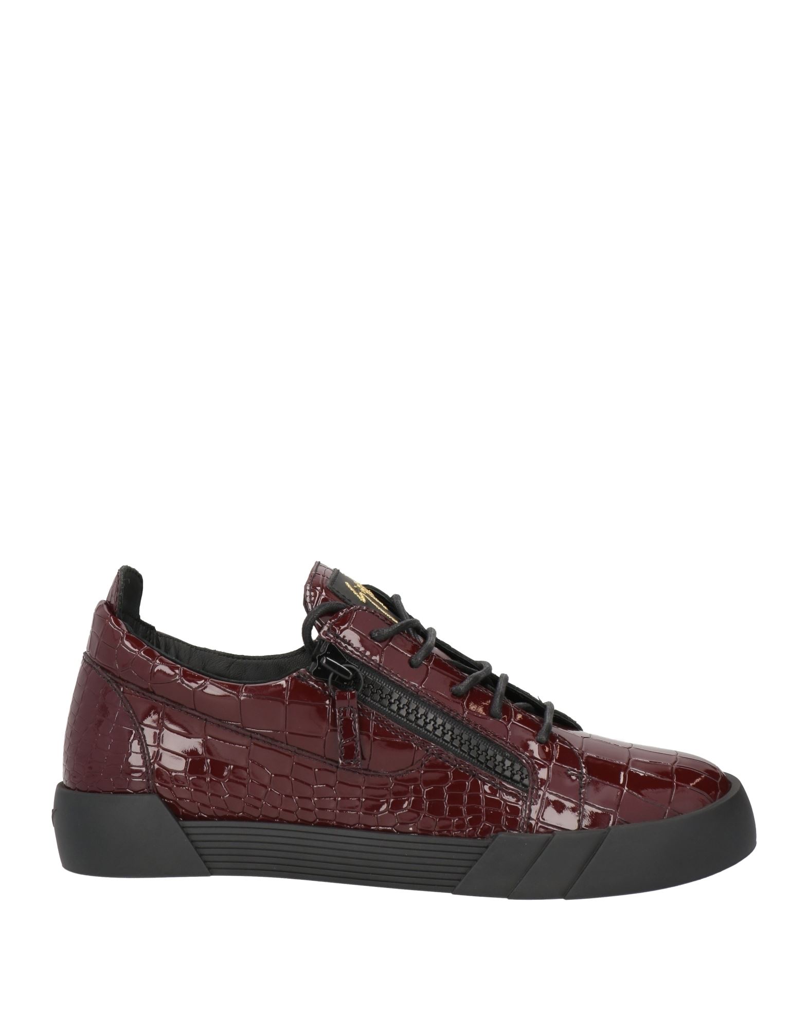 GIUSEPPE ZANOTTI GIUSEPPE ZANOTTI ΠΑΠΟΥΤΣΙΑ Αθλητικά παπούτσια